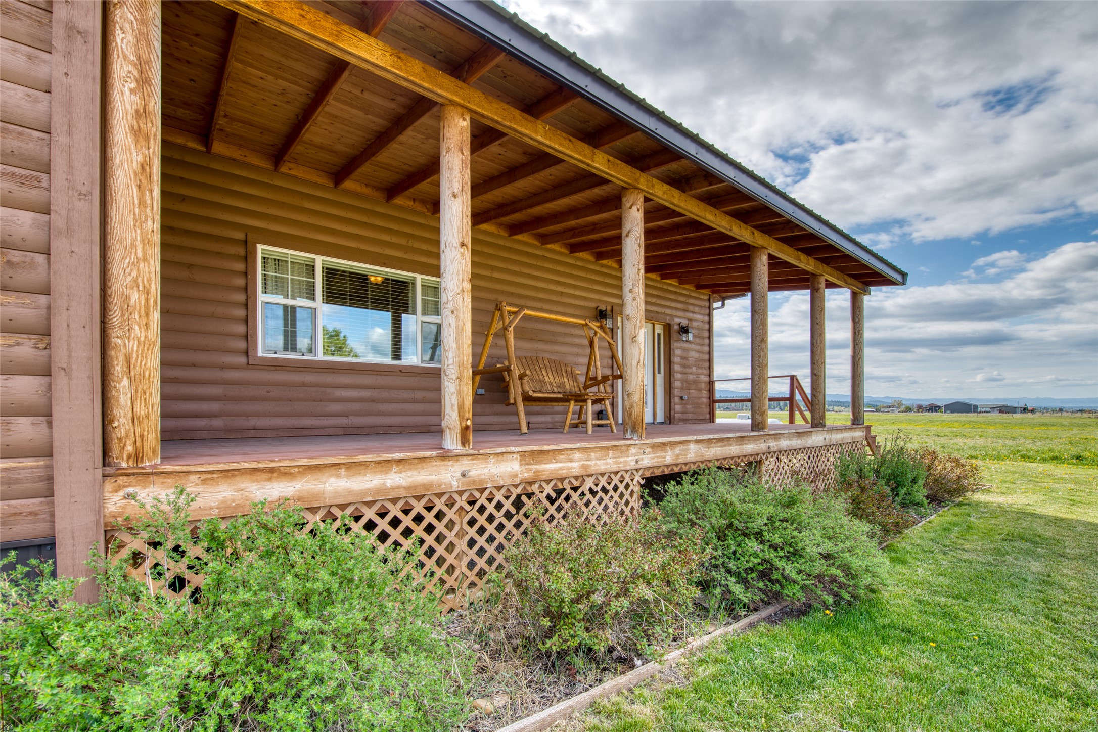 139 Pine Hollow Road