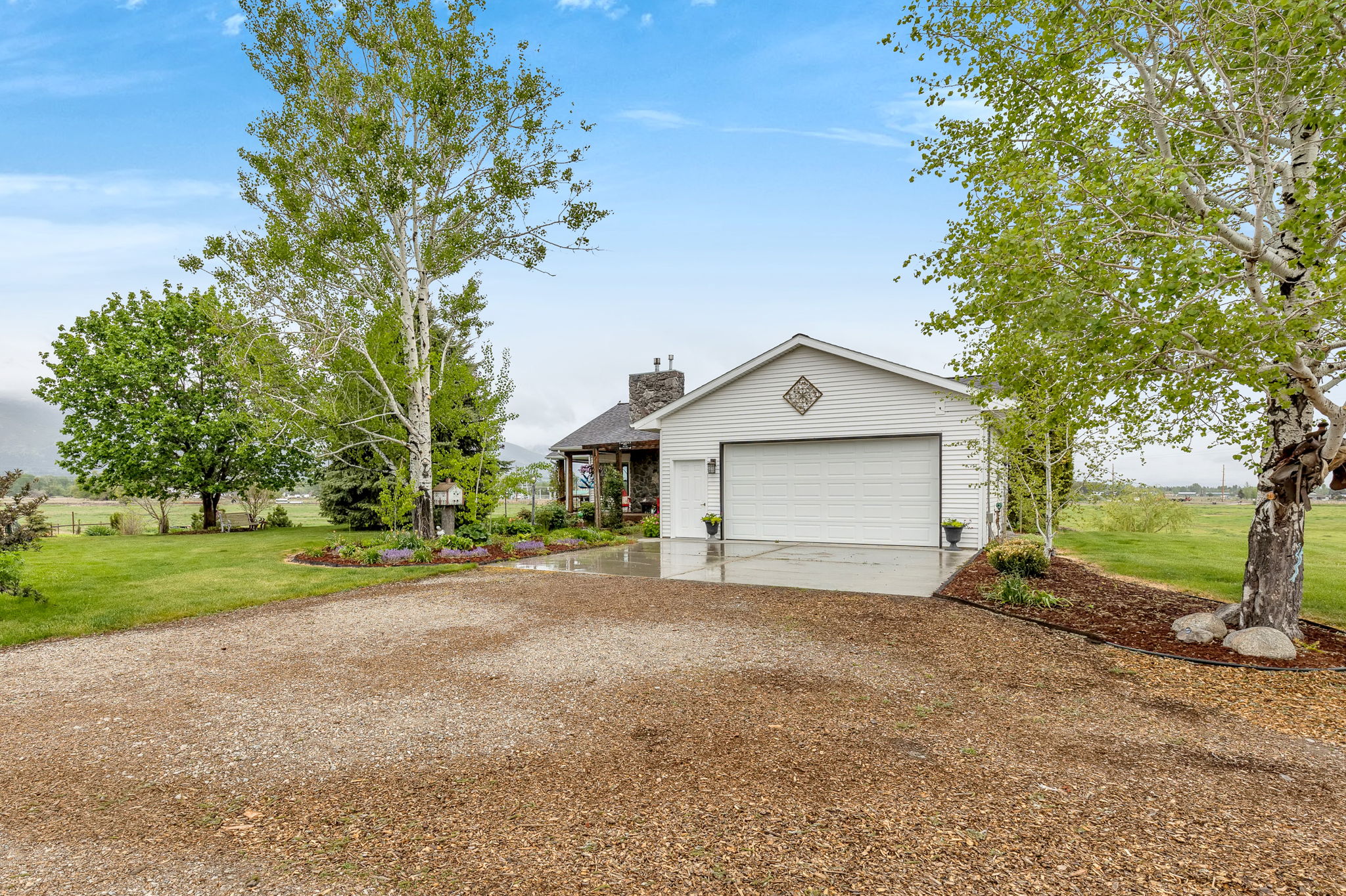 551 Fox Meadow Lane