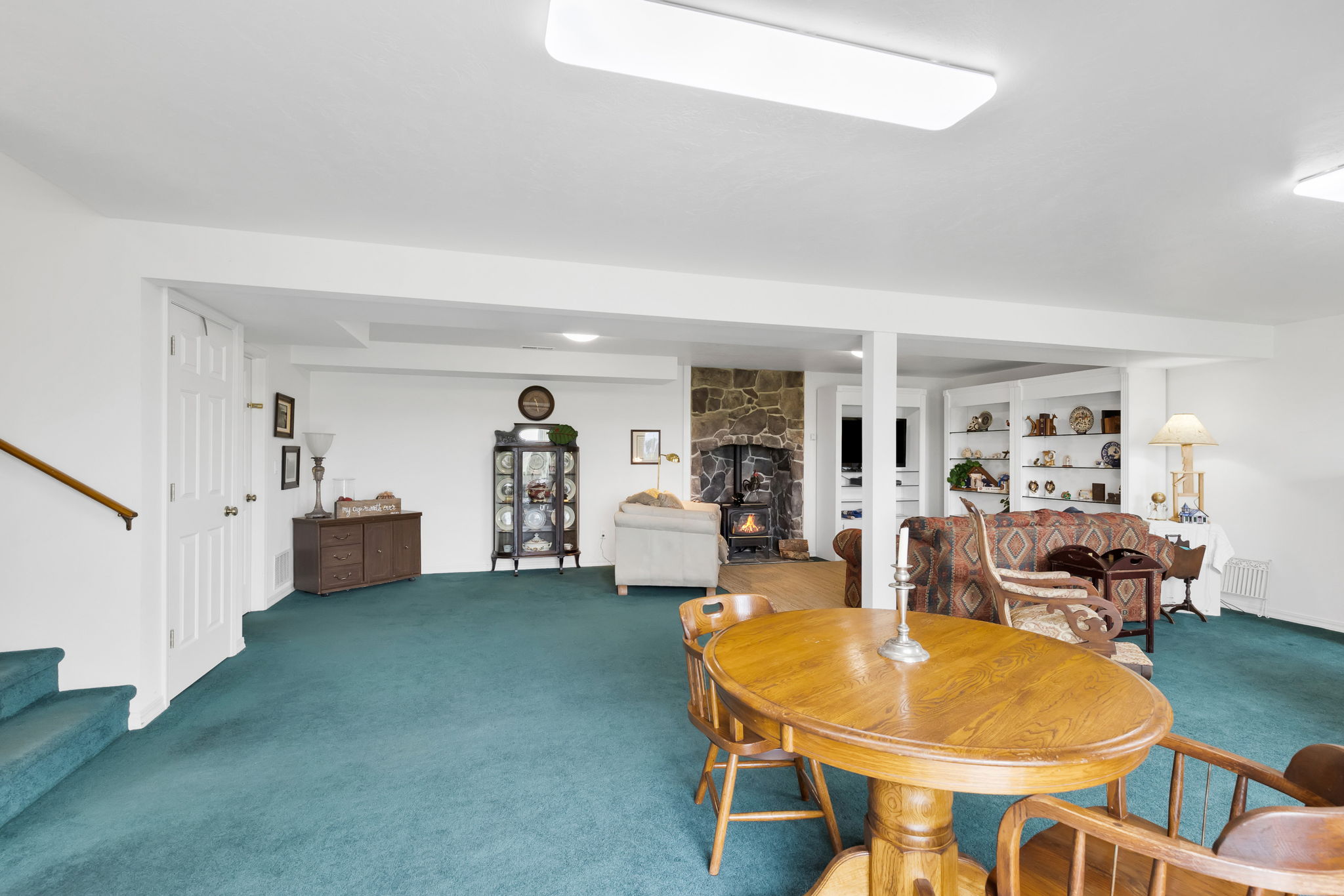 551 Fox Meadow Lane