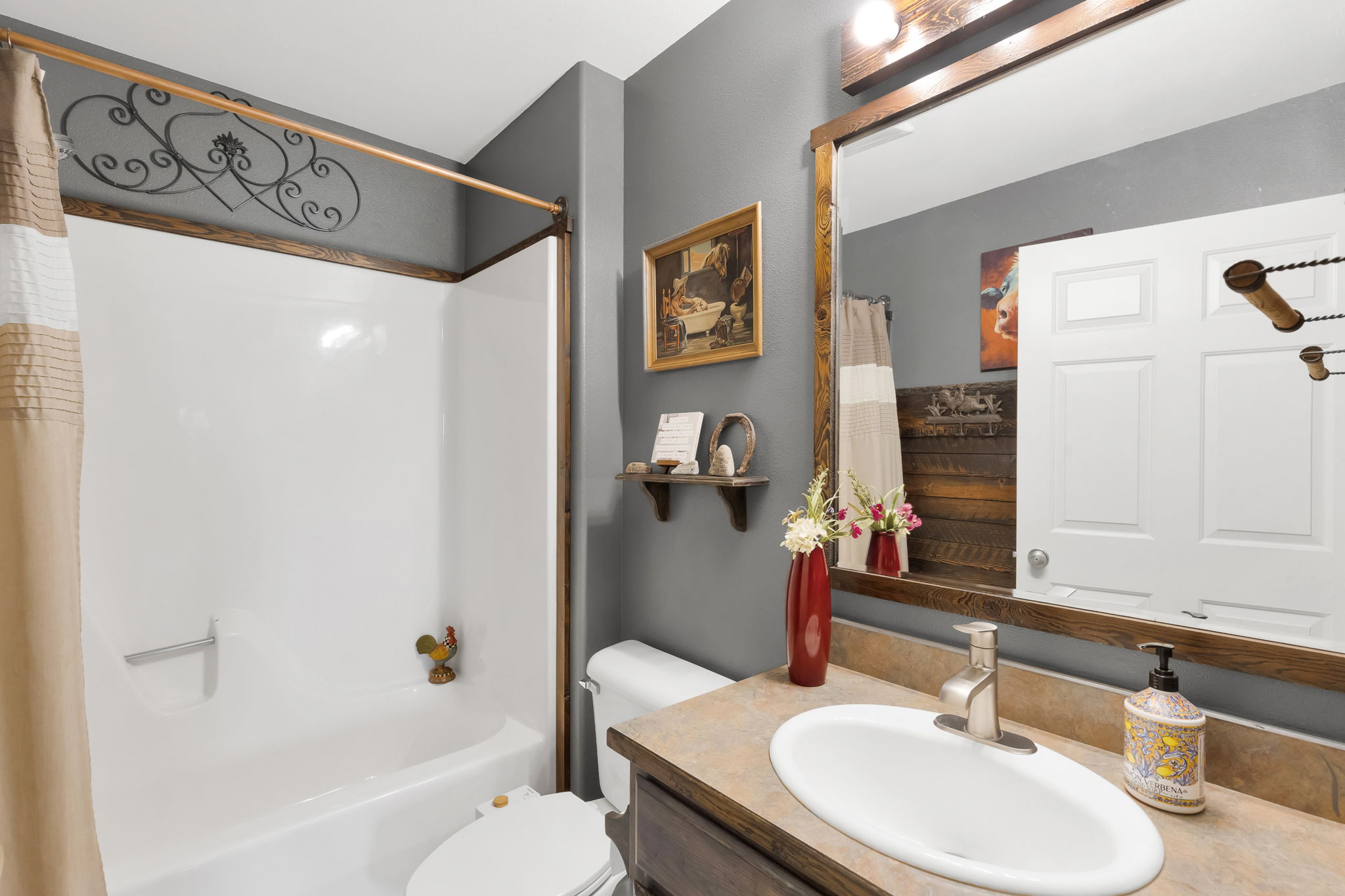 551 Fox Meadow Lane