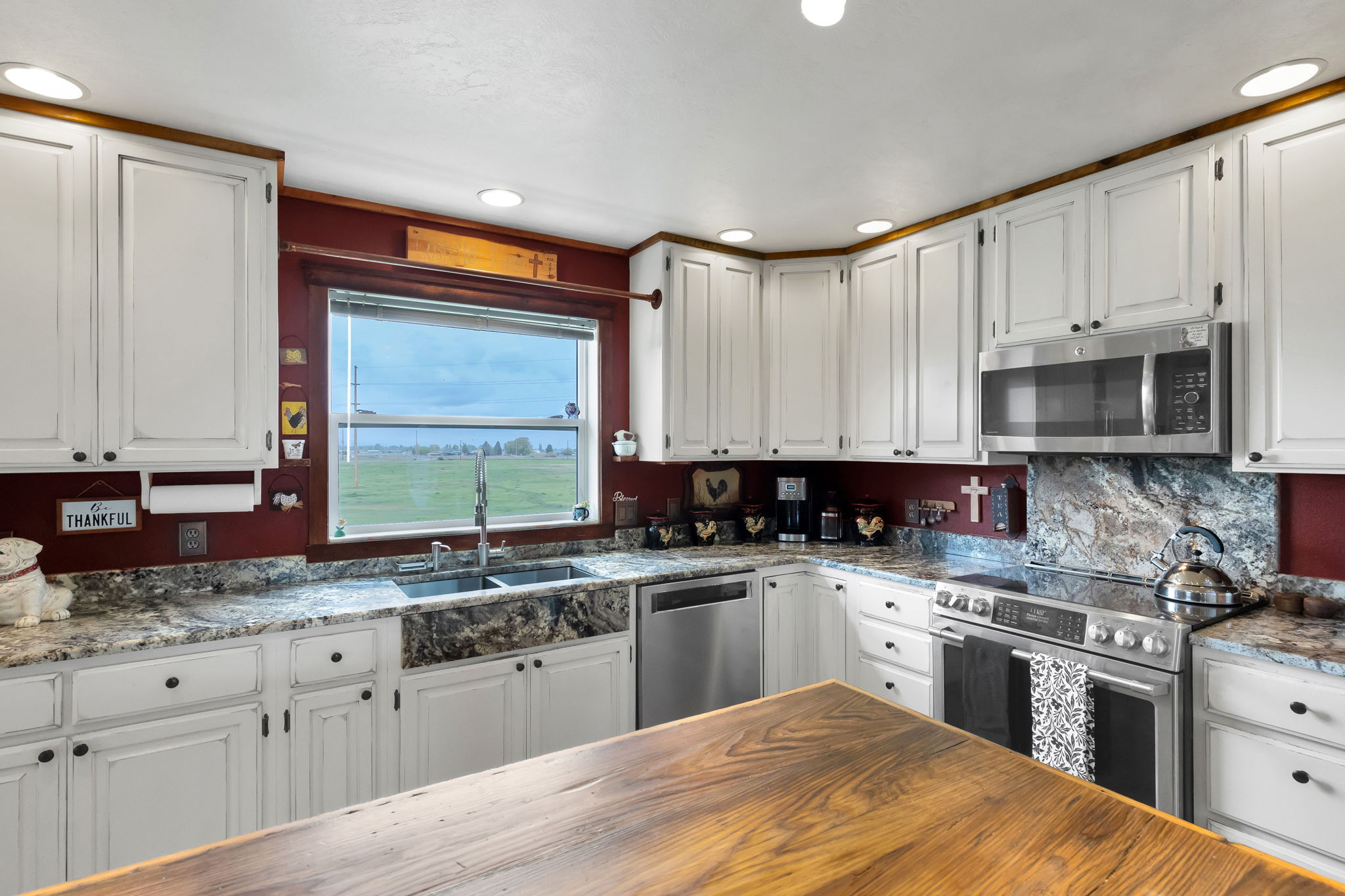 551 Fox Meadow Lane