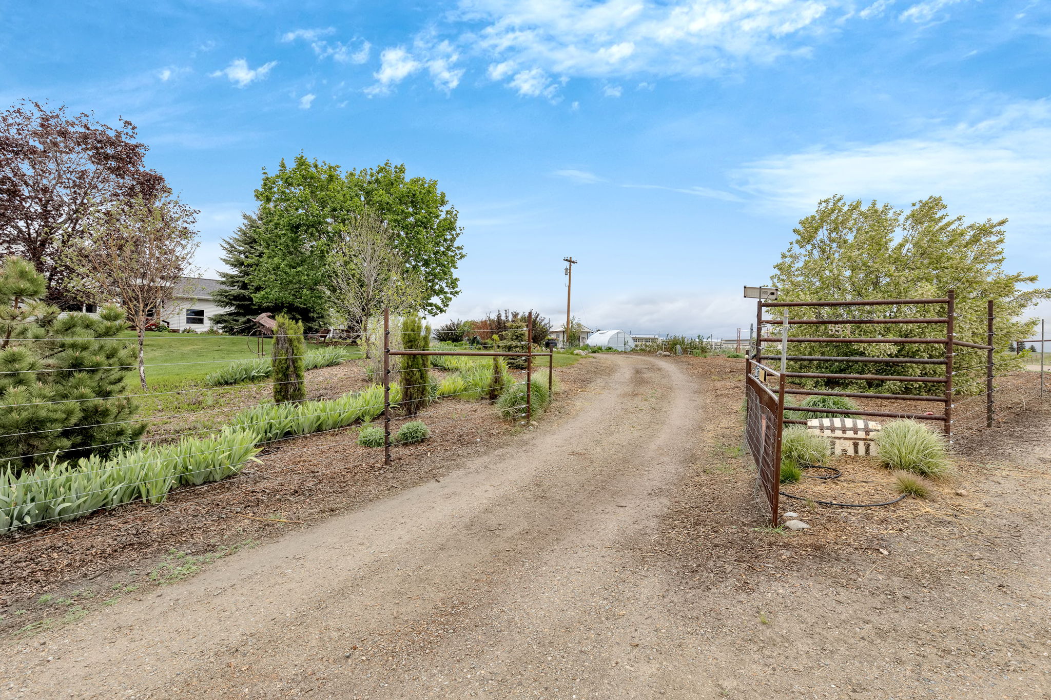551 Fox Meadow Lane