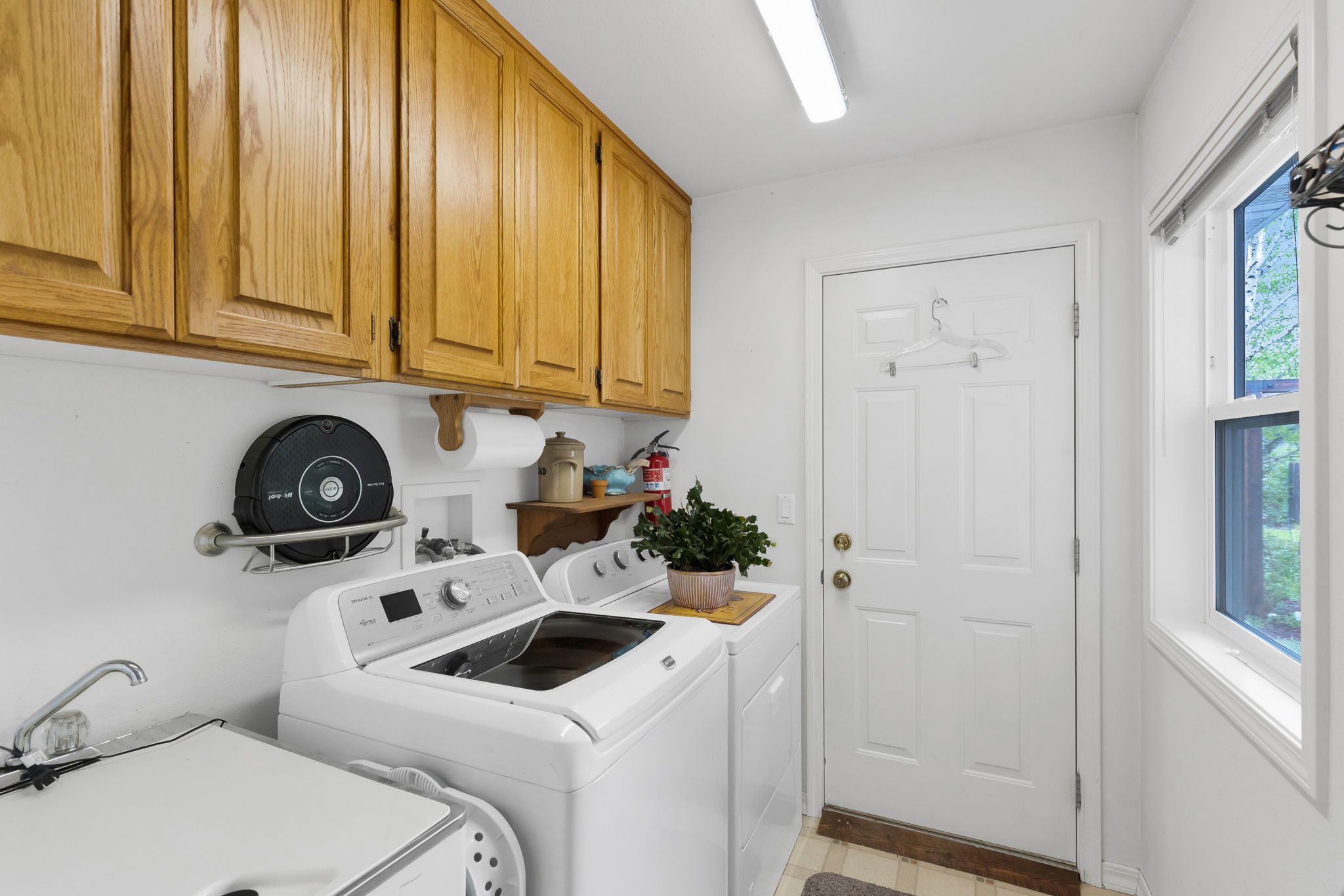 551 Fox Meadow Lane