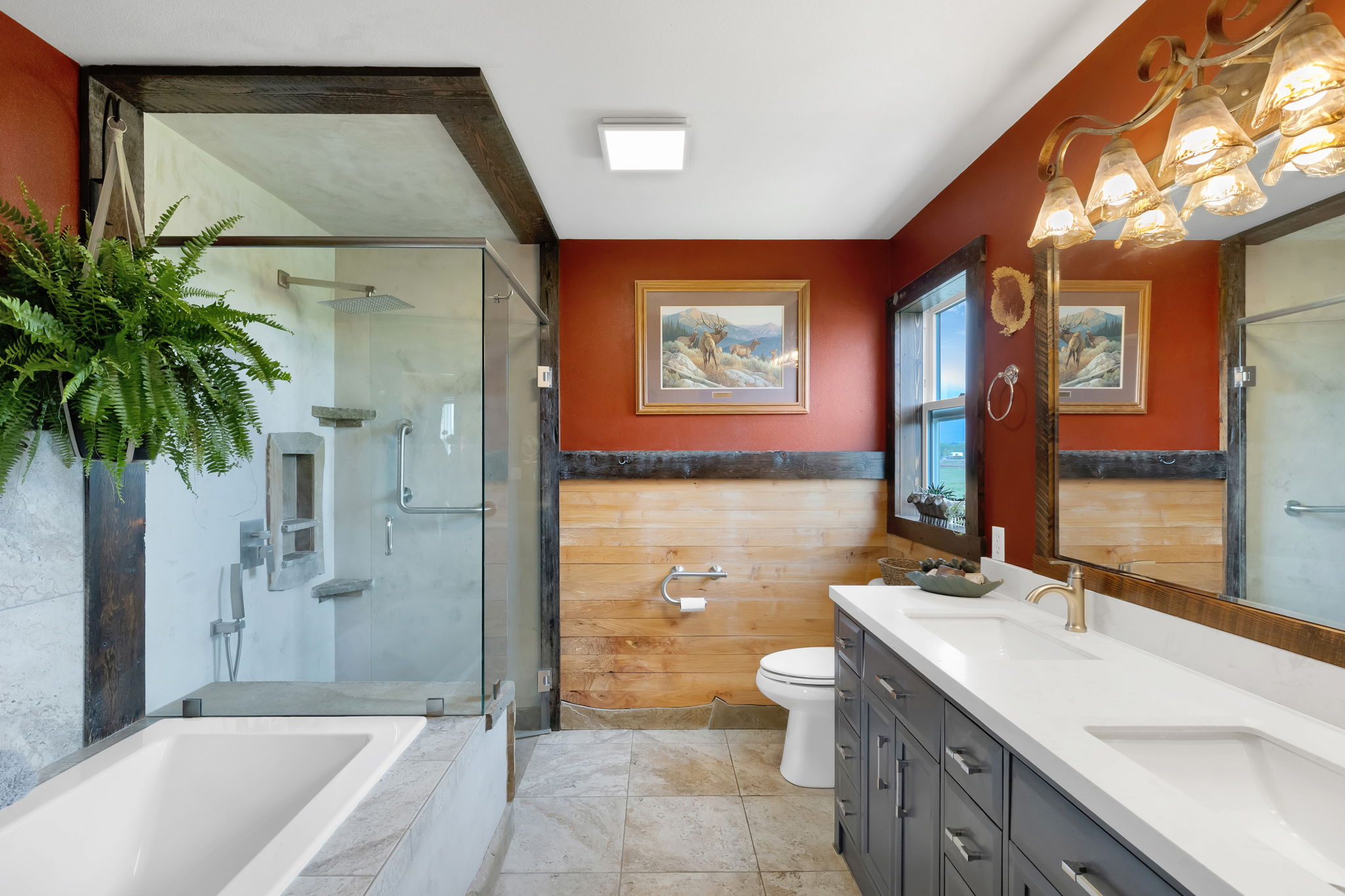 551 Fox Meadow Lane