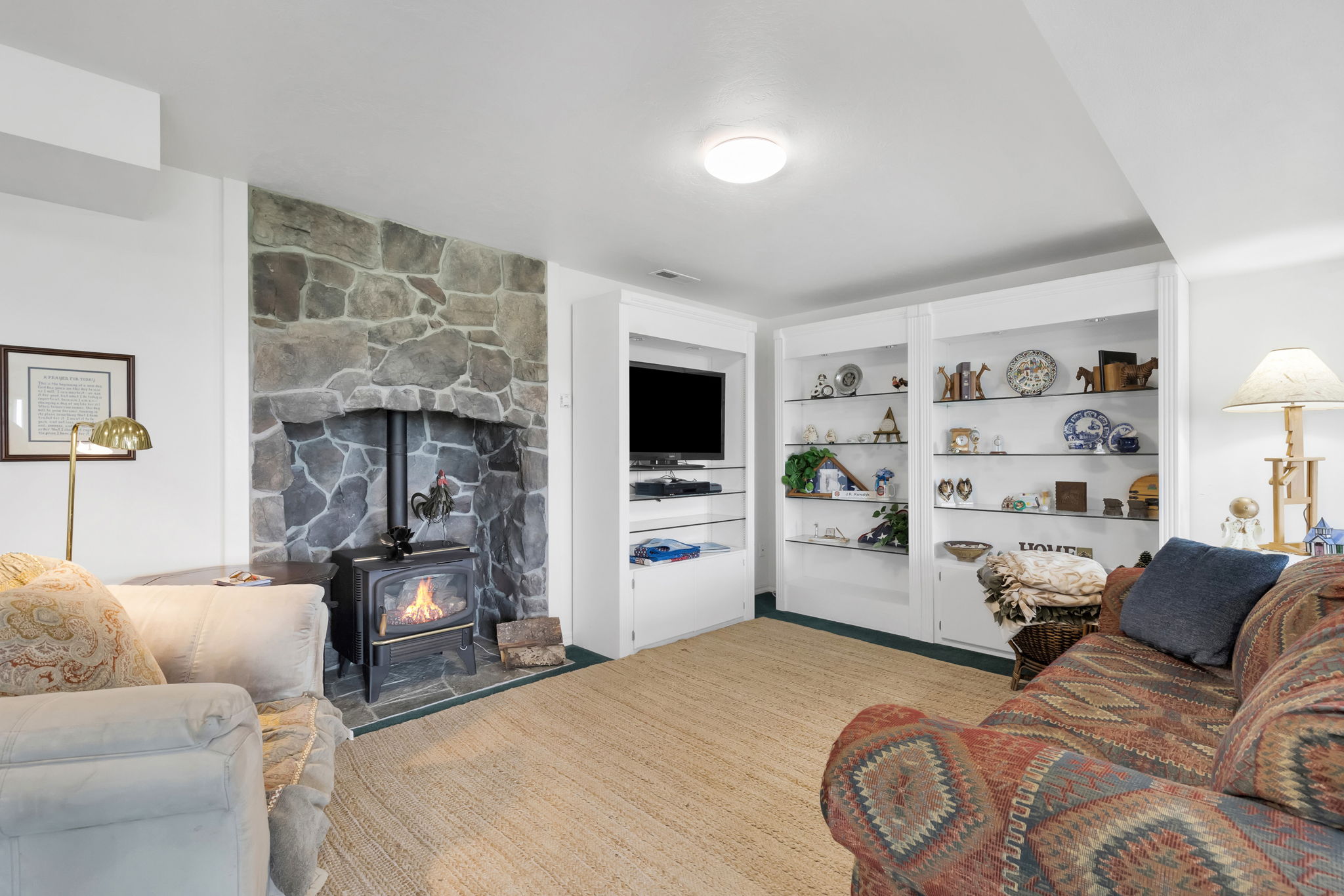 551 Fox Meadow Lane