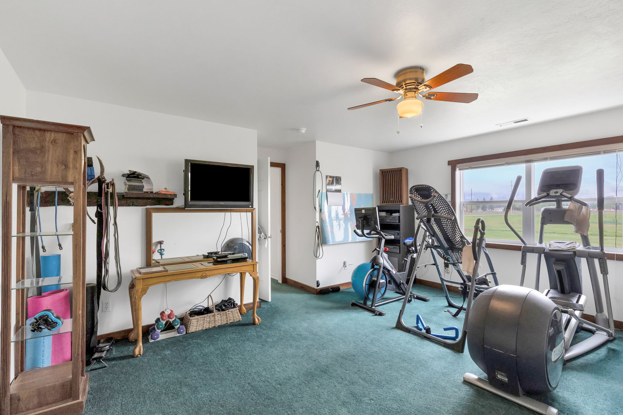 551 Fox Meadow Lane