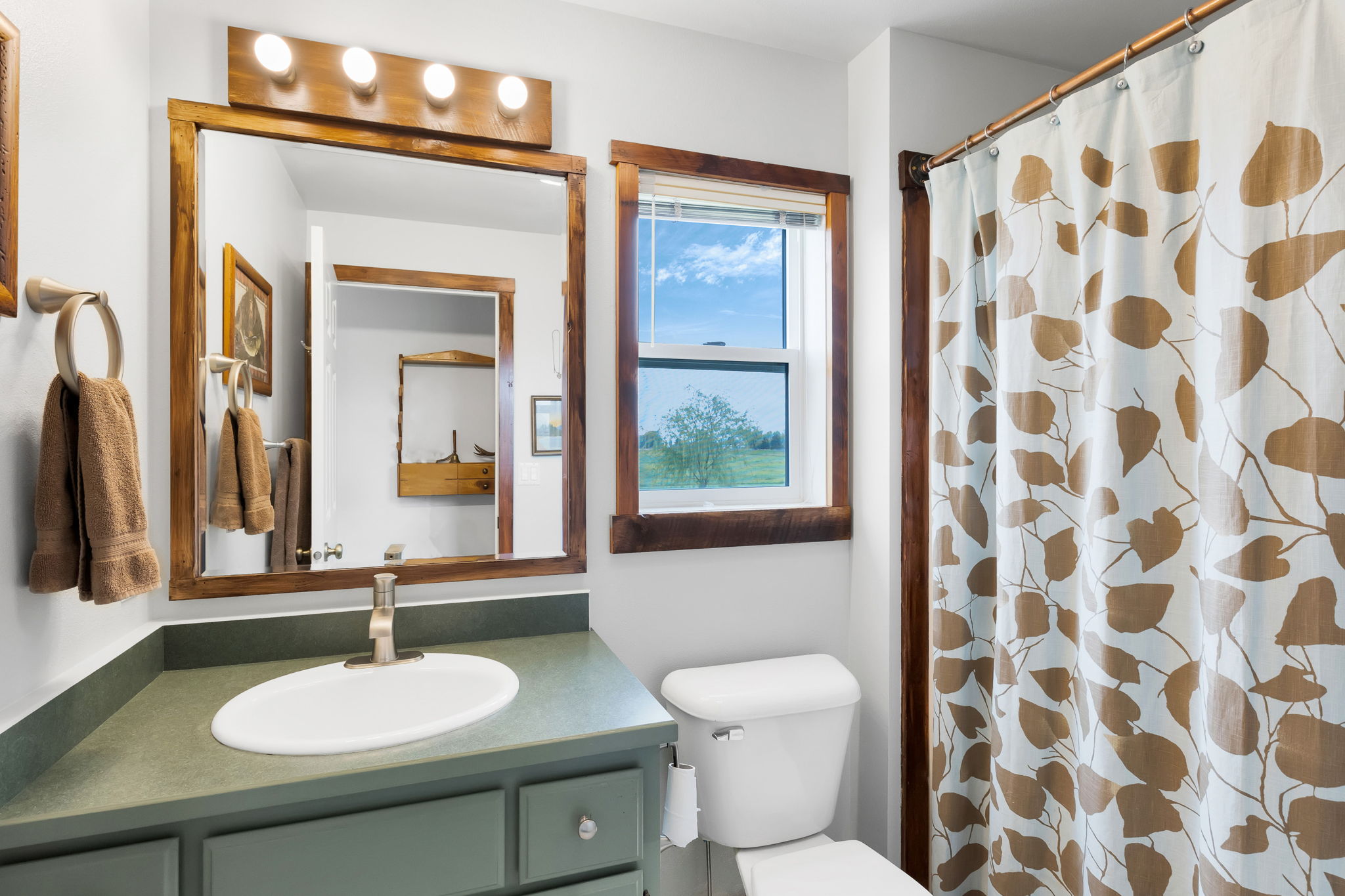 551 Fox Meadow Lane