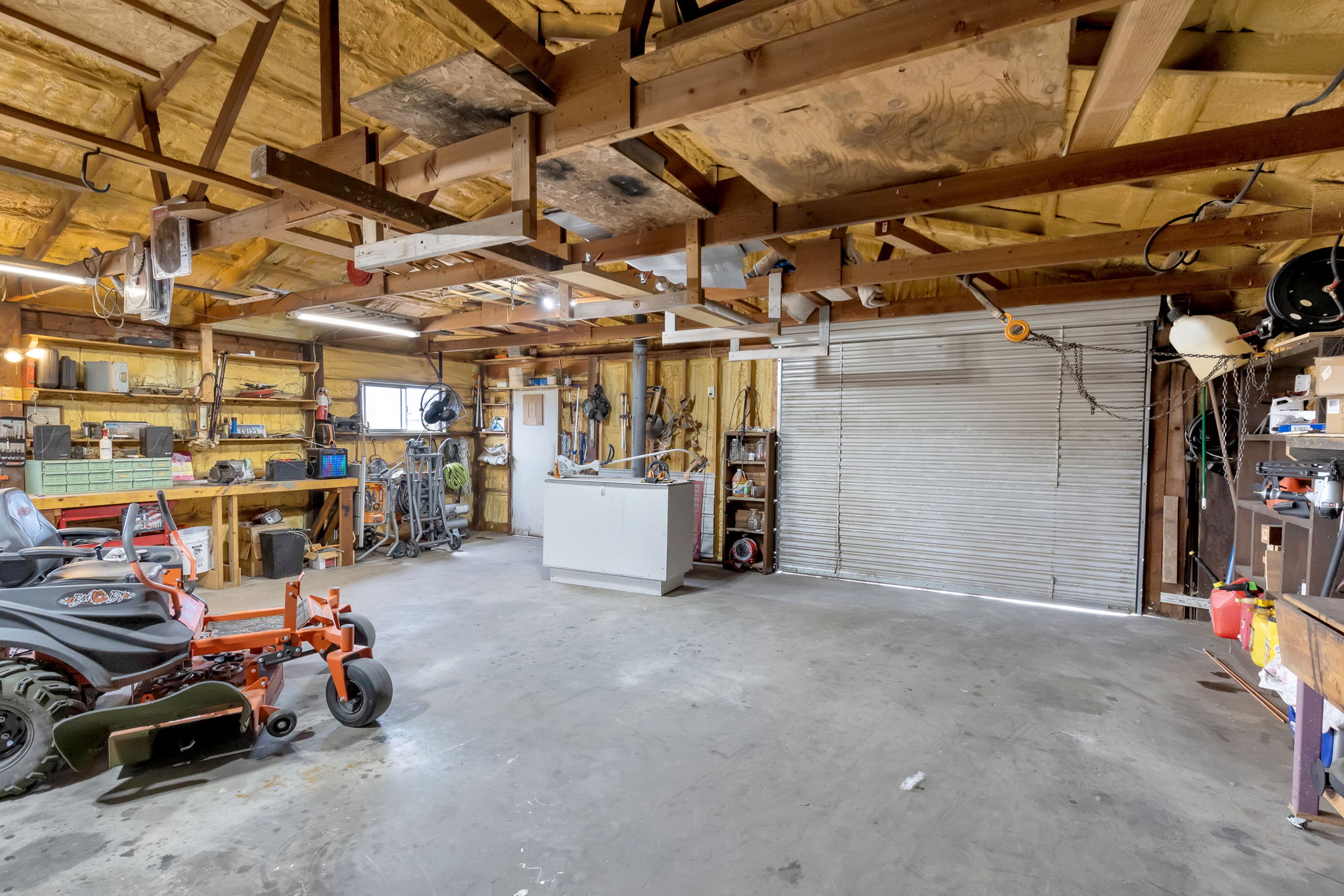 551 Fox Meadow Lane