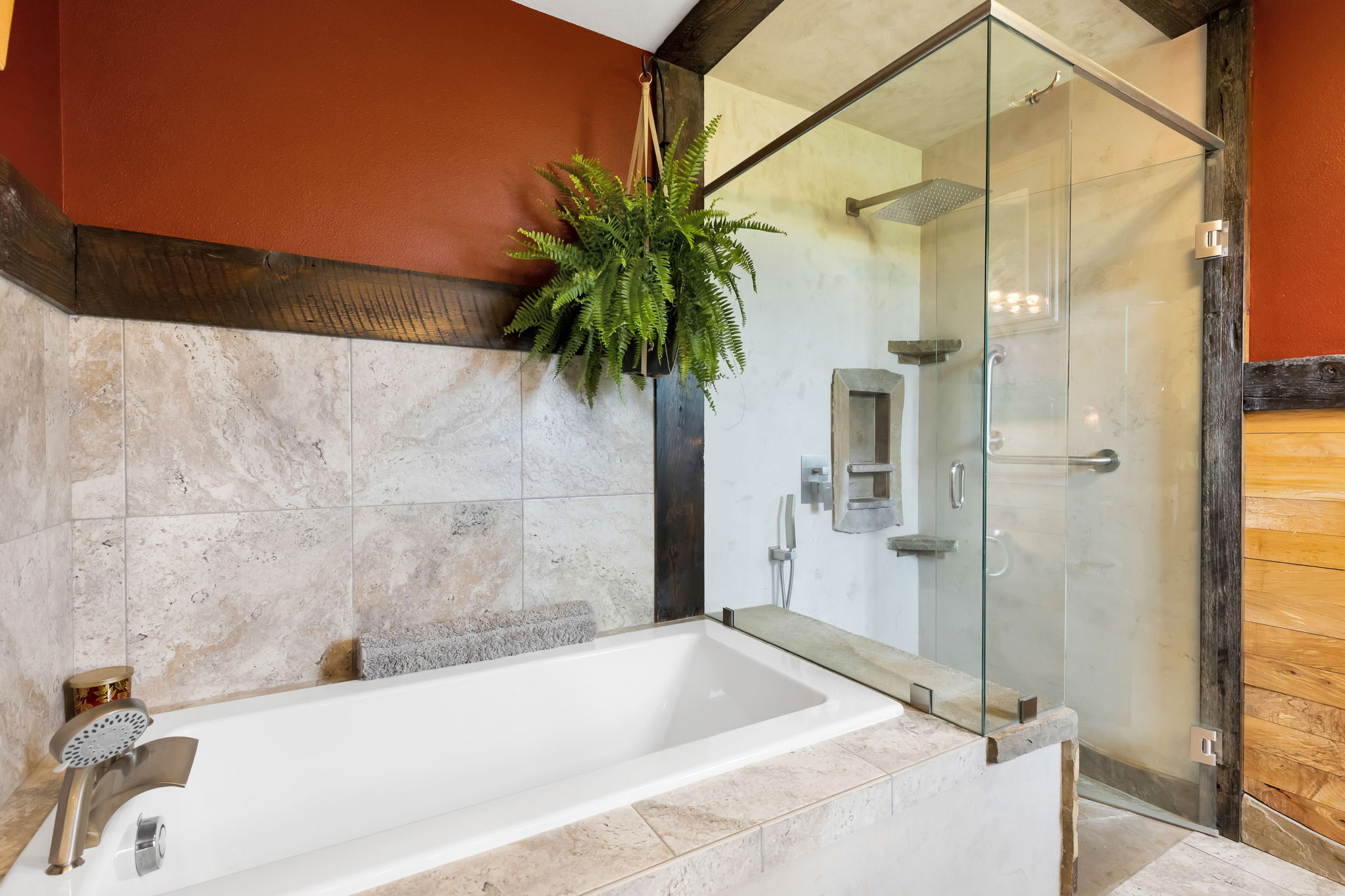 551 Fox Meadow Lane