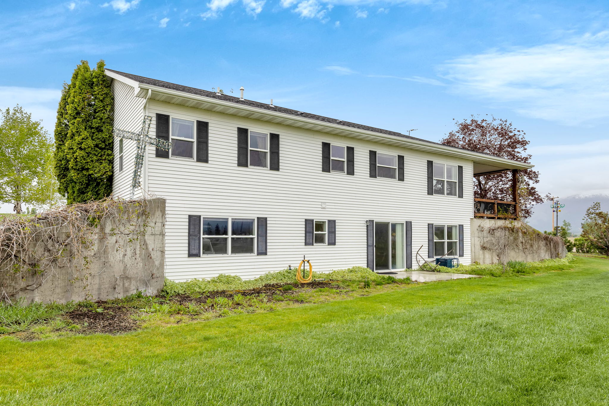 551 Fox Meadow Lane