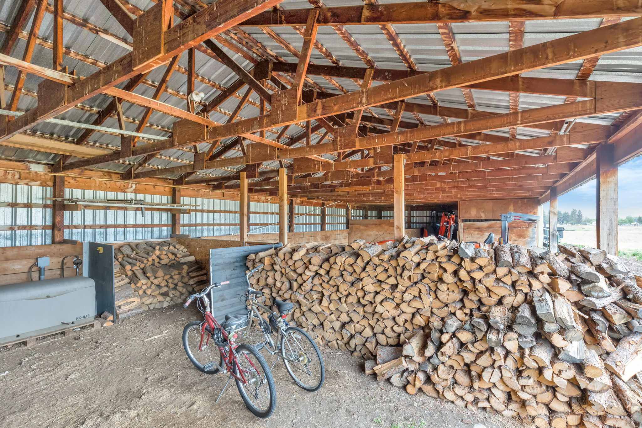 551 Fox Meadow Lane