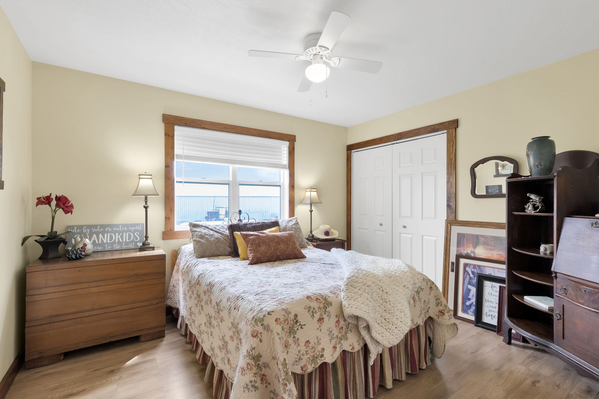 551 Fox Meadow Lane