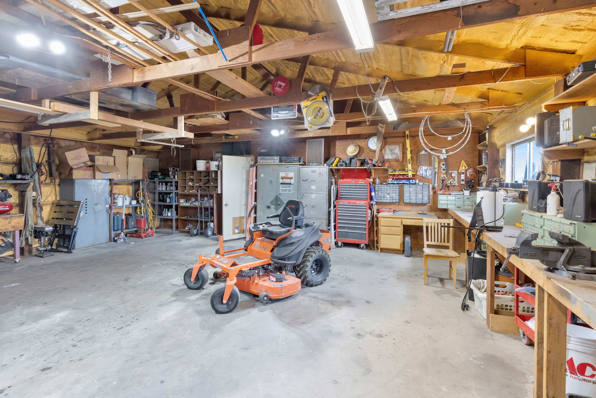 551 Fox Meadow Lane