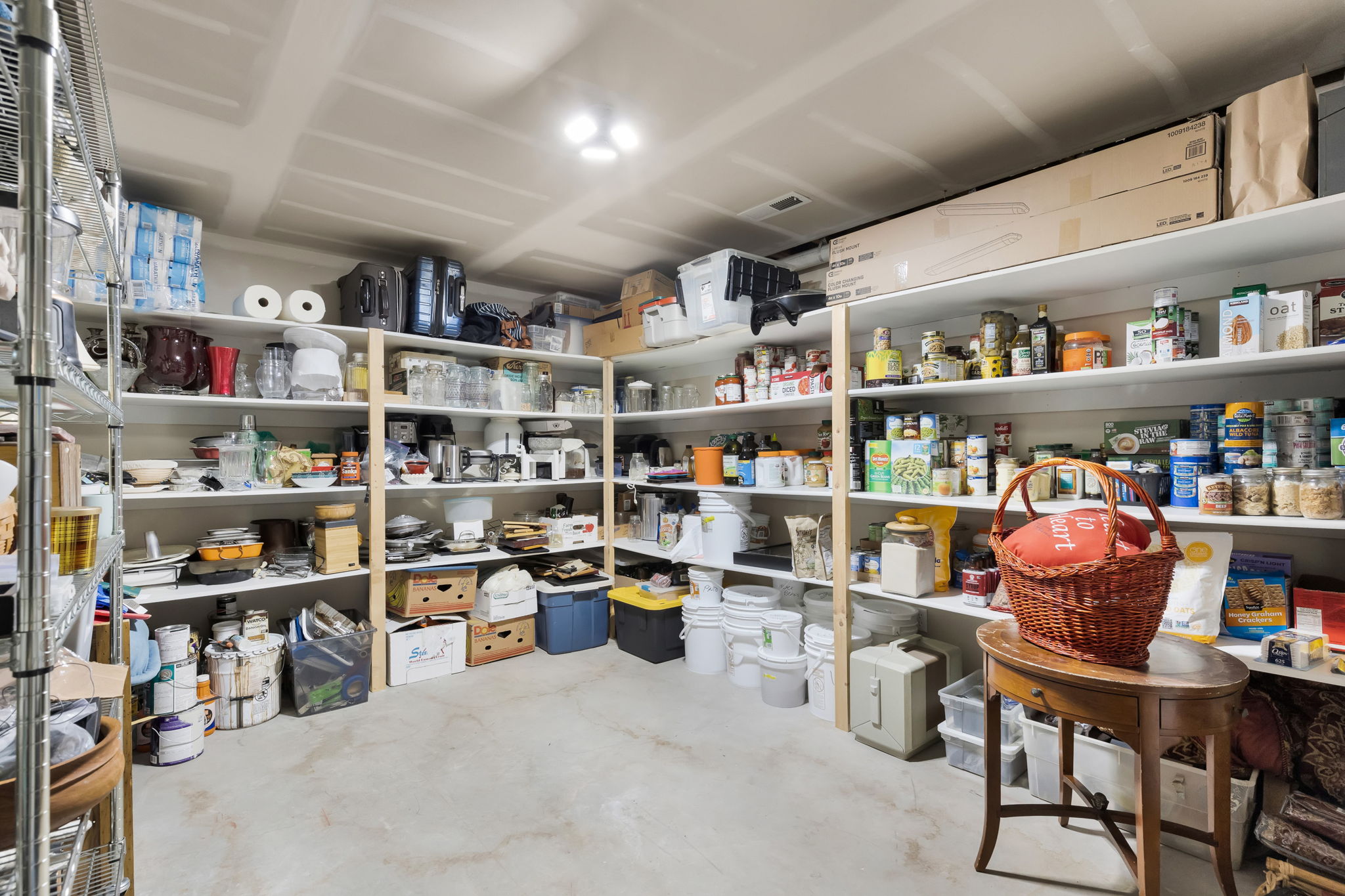551 Fox Meadow Lane