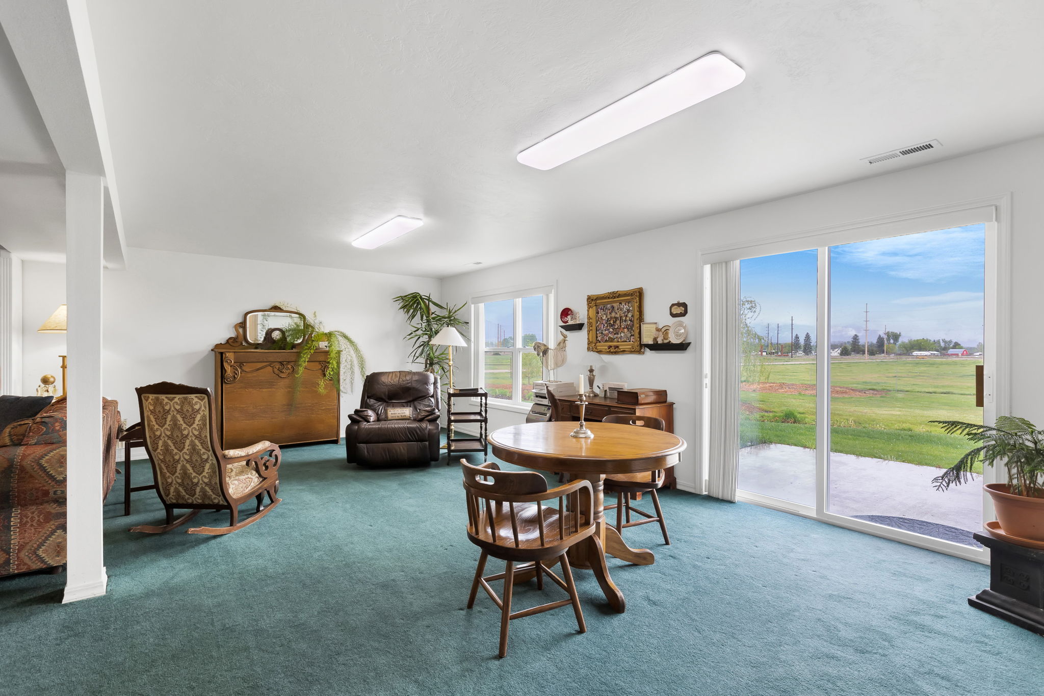 551 Fox Meadow Lane