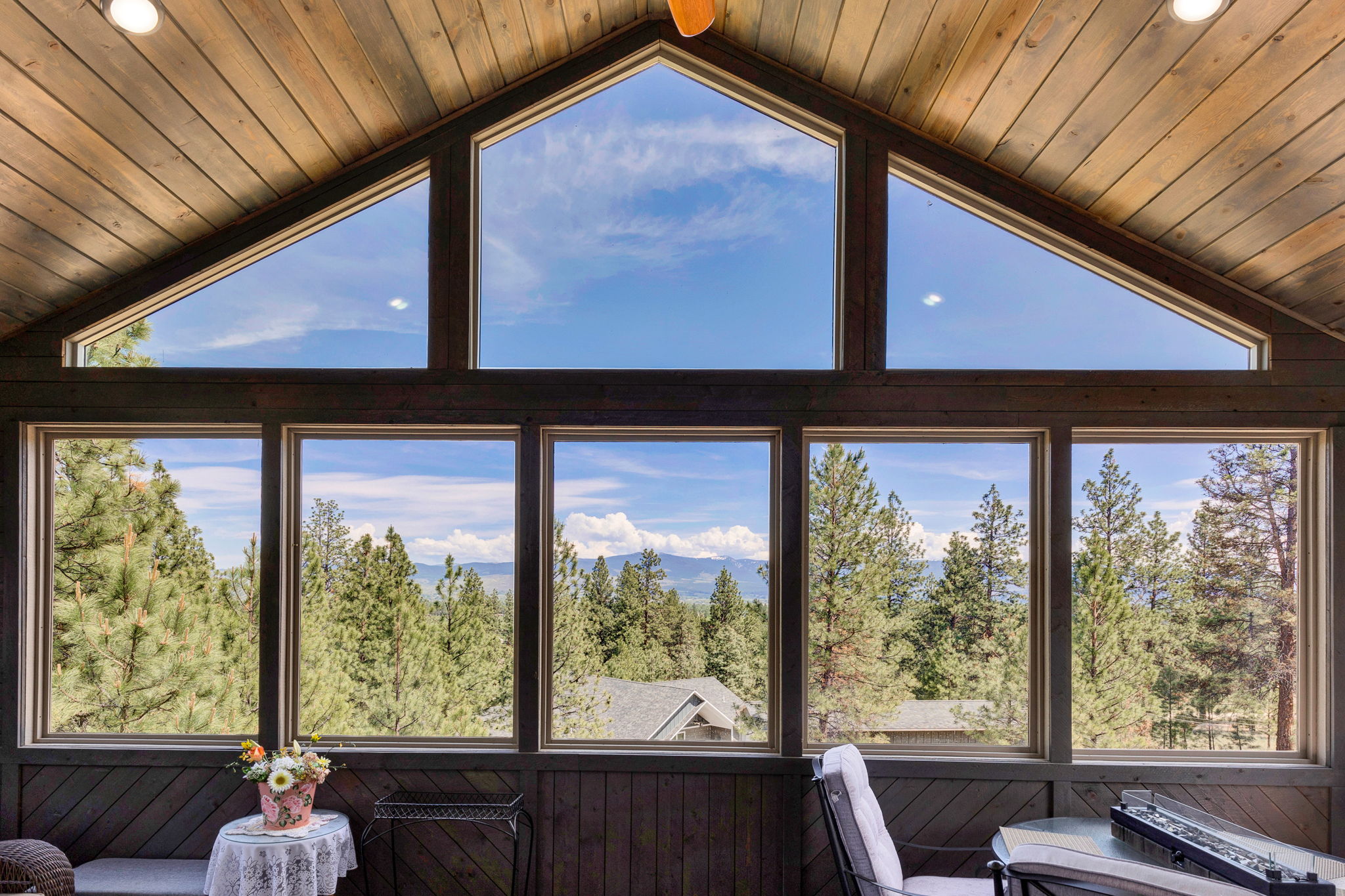 595 Merwin Trail