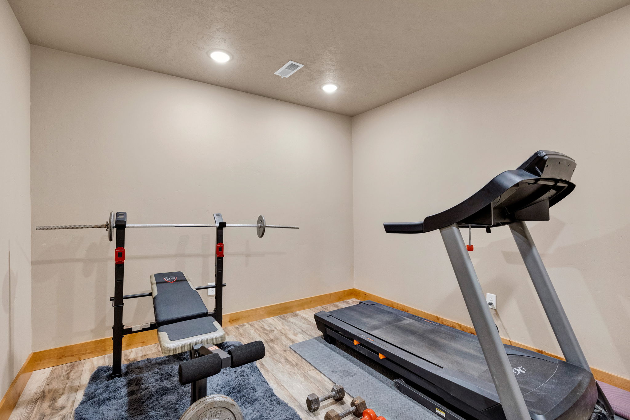 595 Merwin Trail