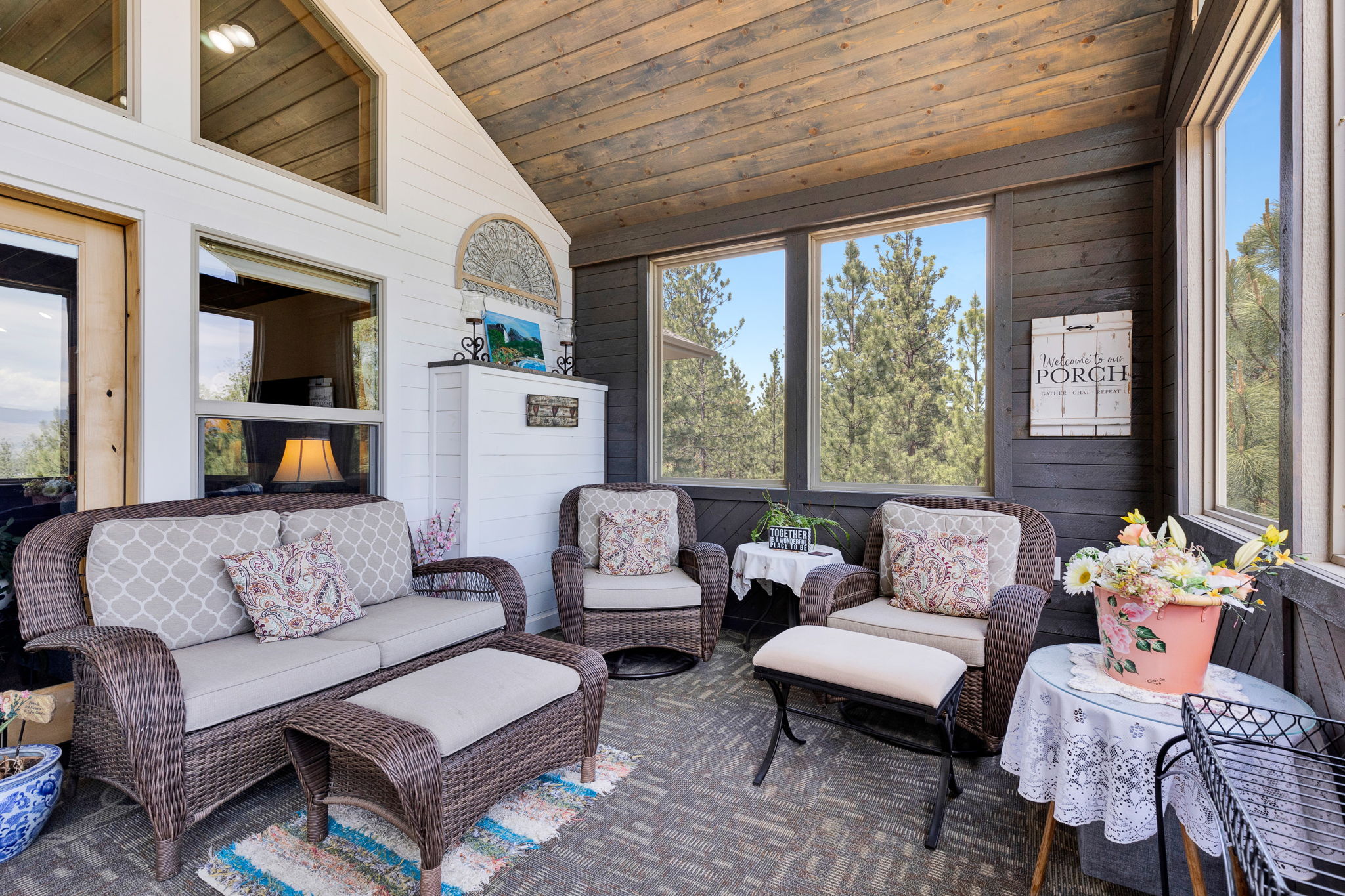 595 Merwin Trail
