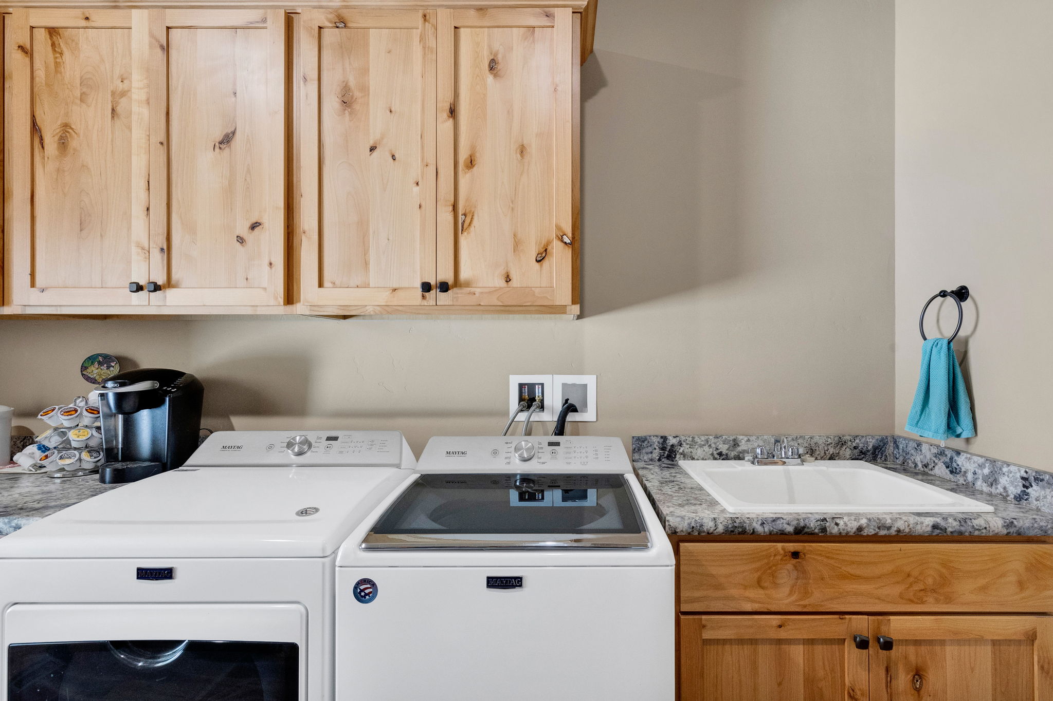 595 Merwin Trail