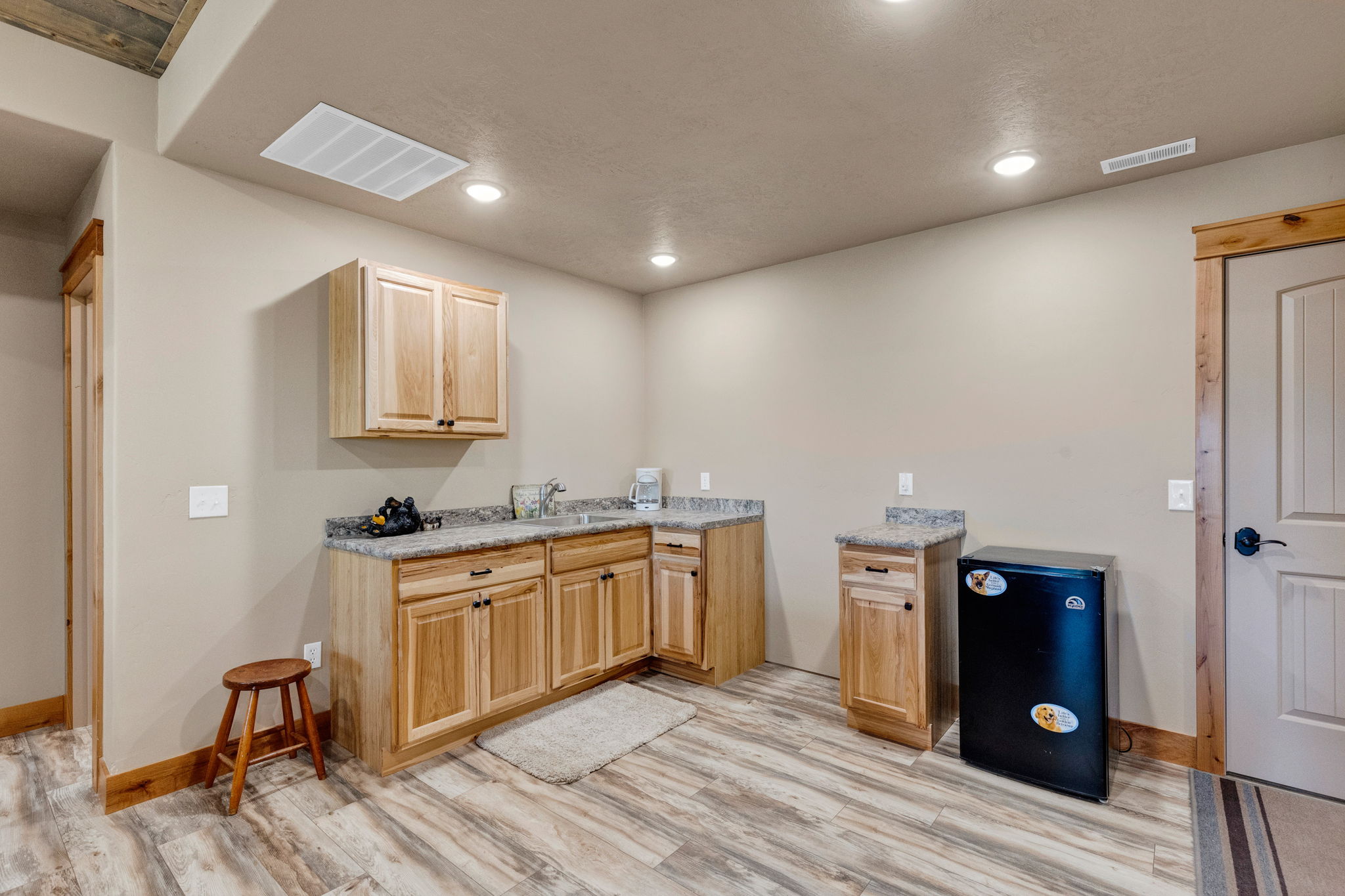 595 Merwin Trail