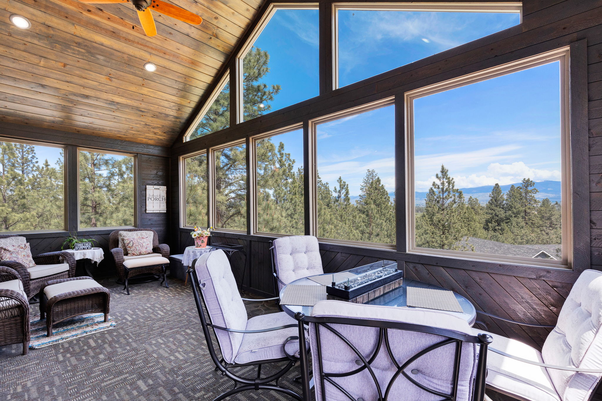 595 Merwin Trail