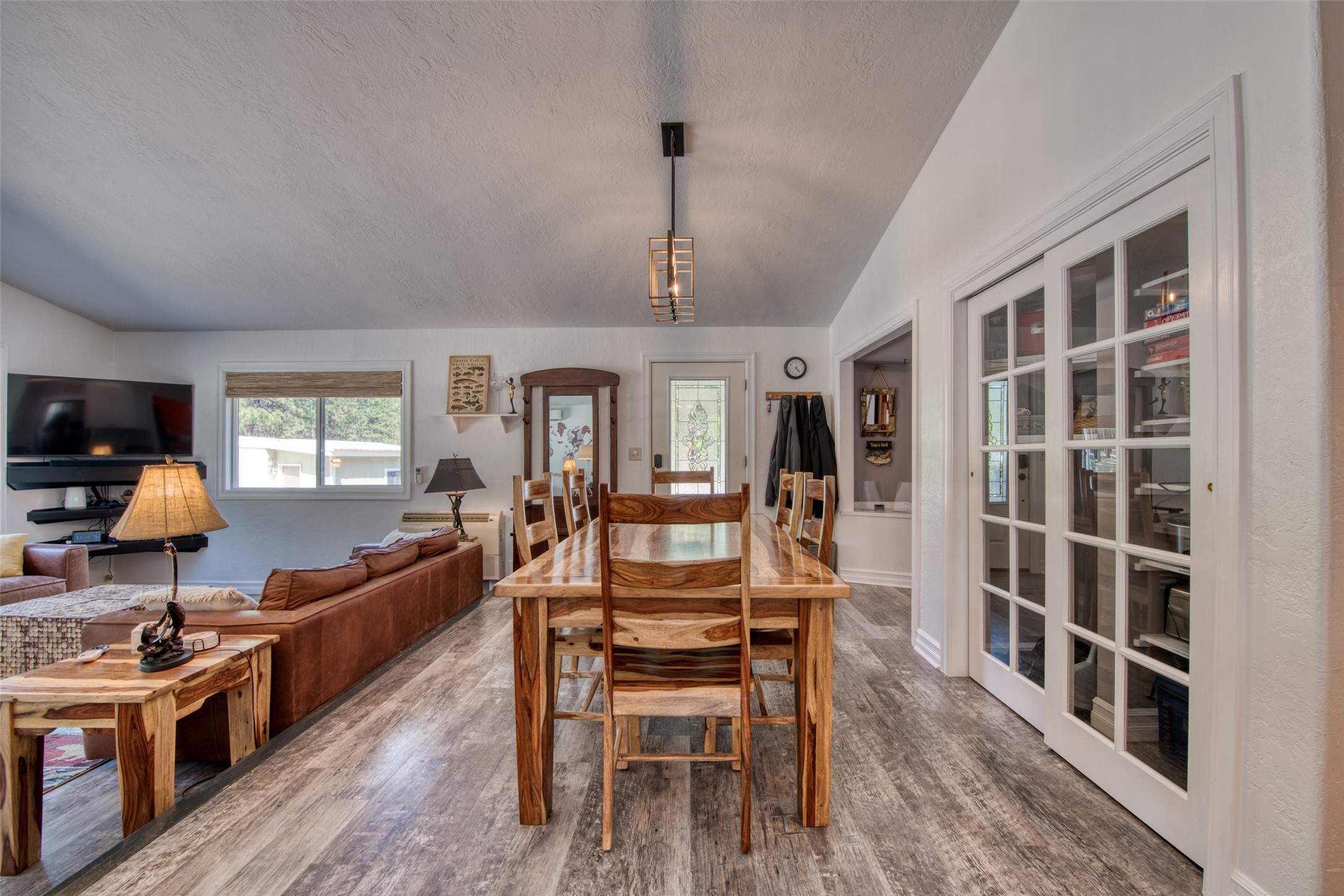 409 Mill Creek Road
