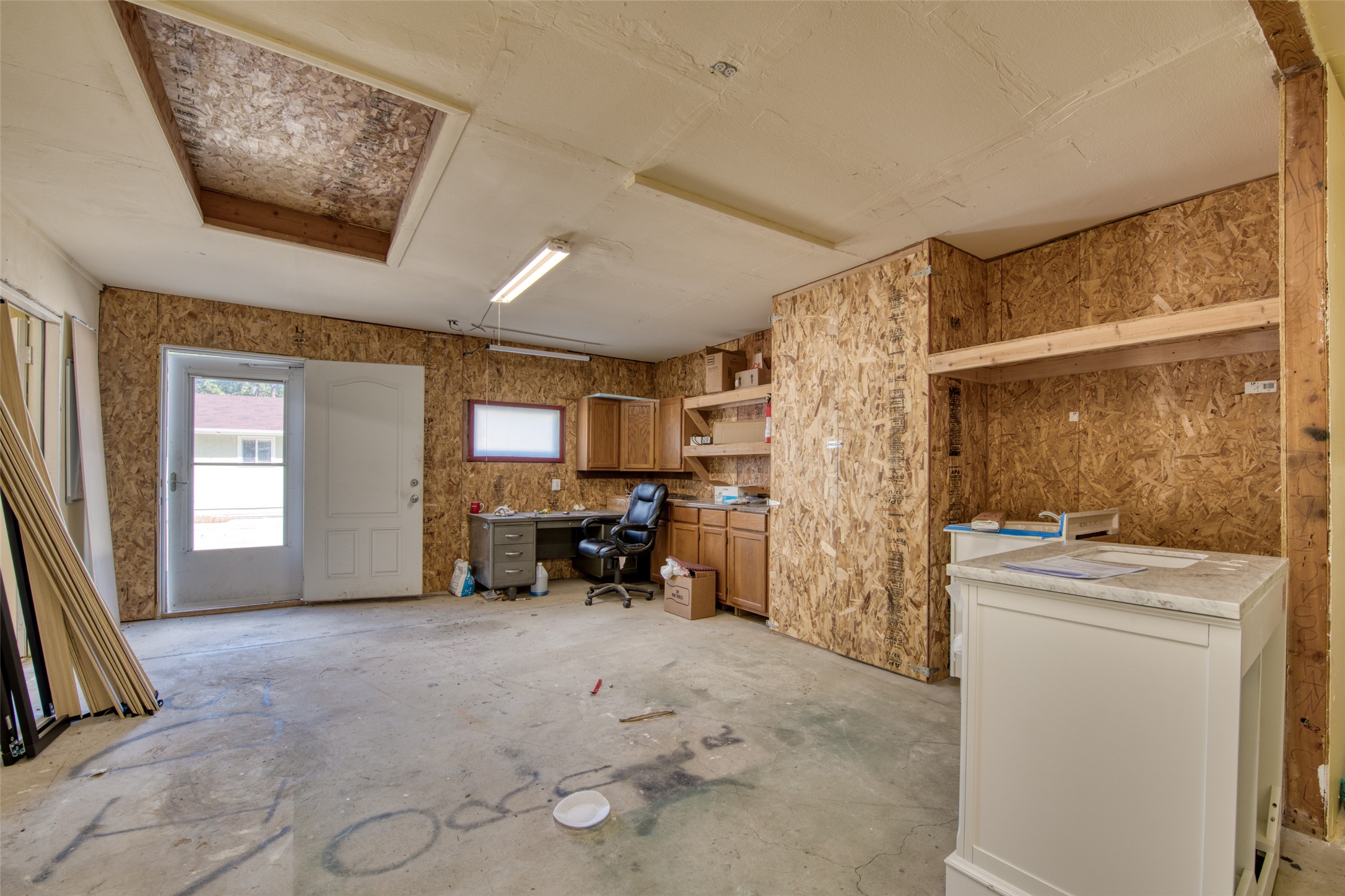 409 Mill Creek Road