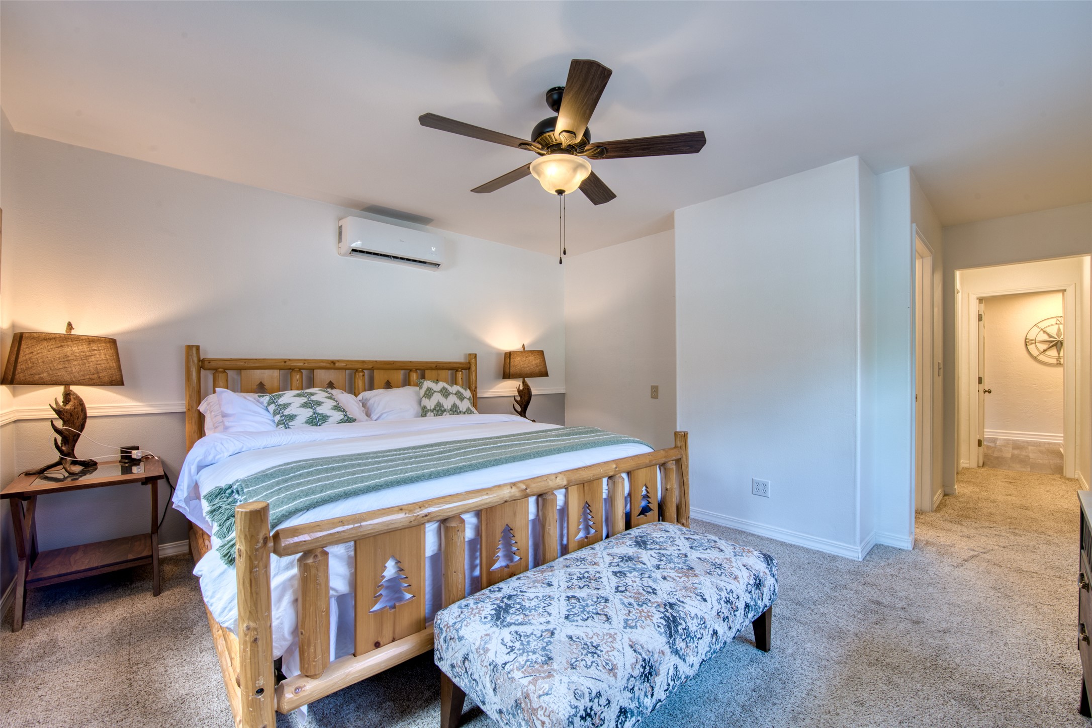 409 Mill Creek Road