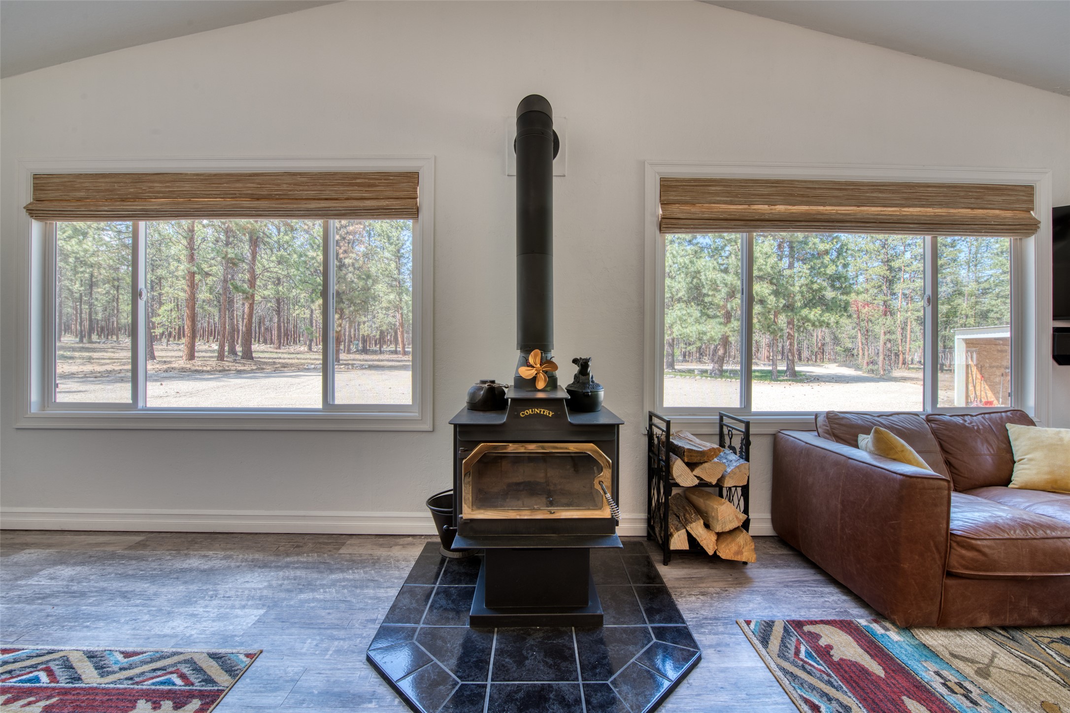 409 Mill Creek Road