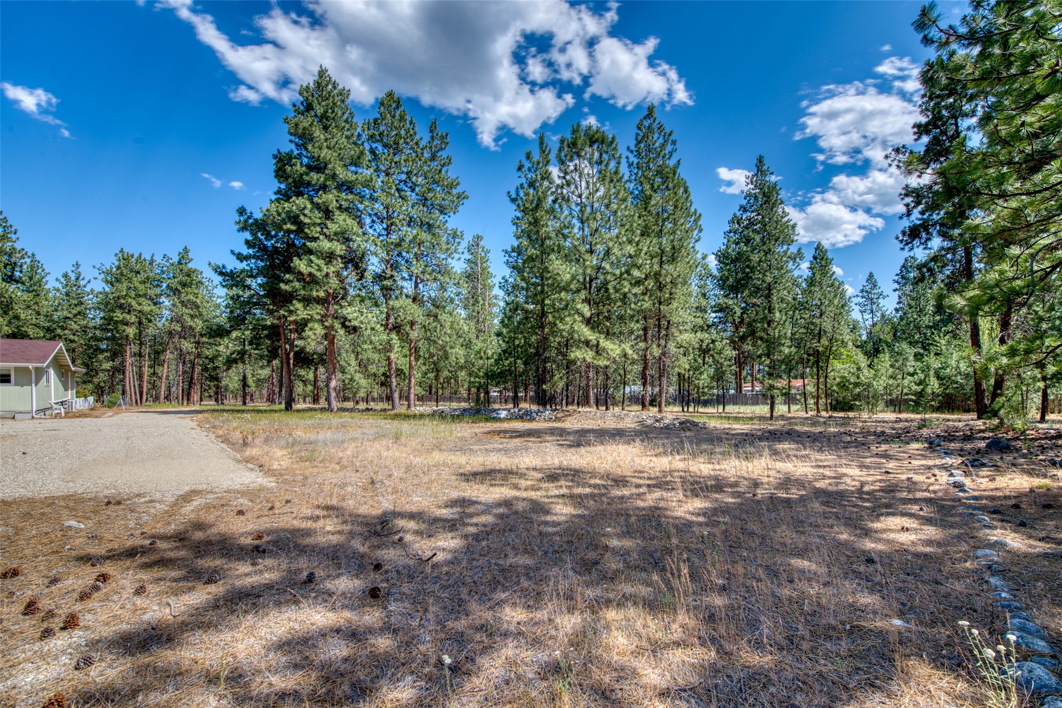 409 Mill Creek Road