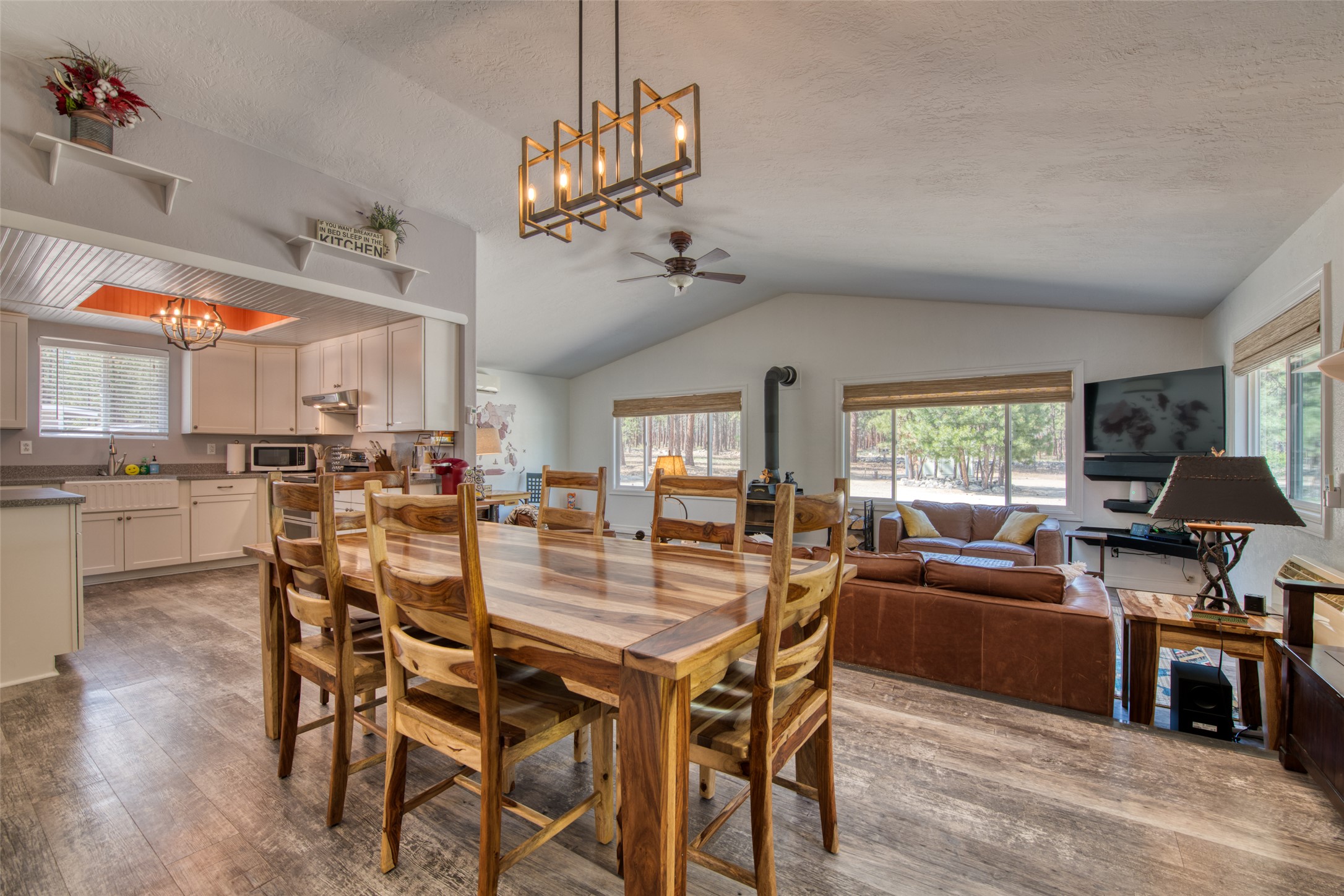 409 Mill Creek Road