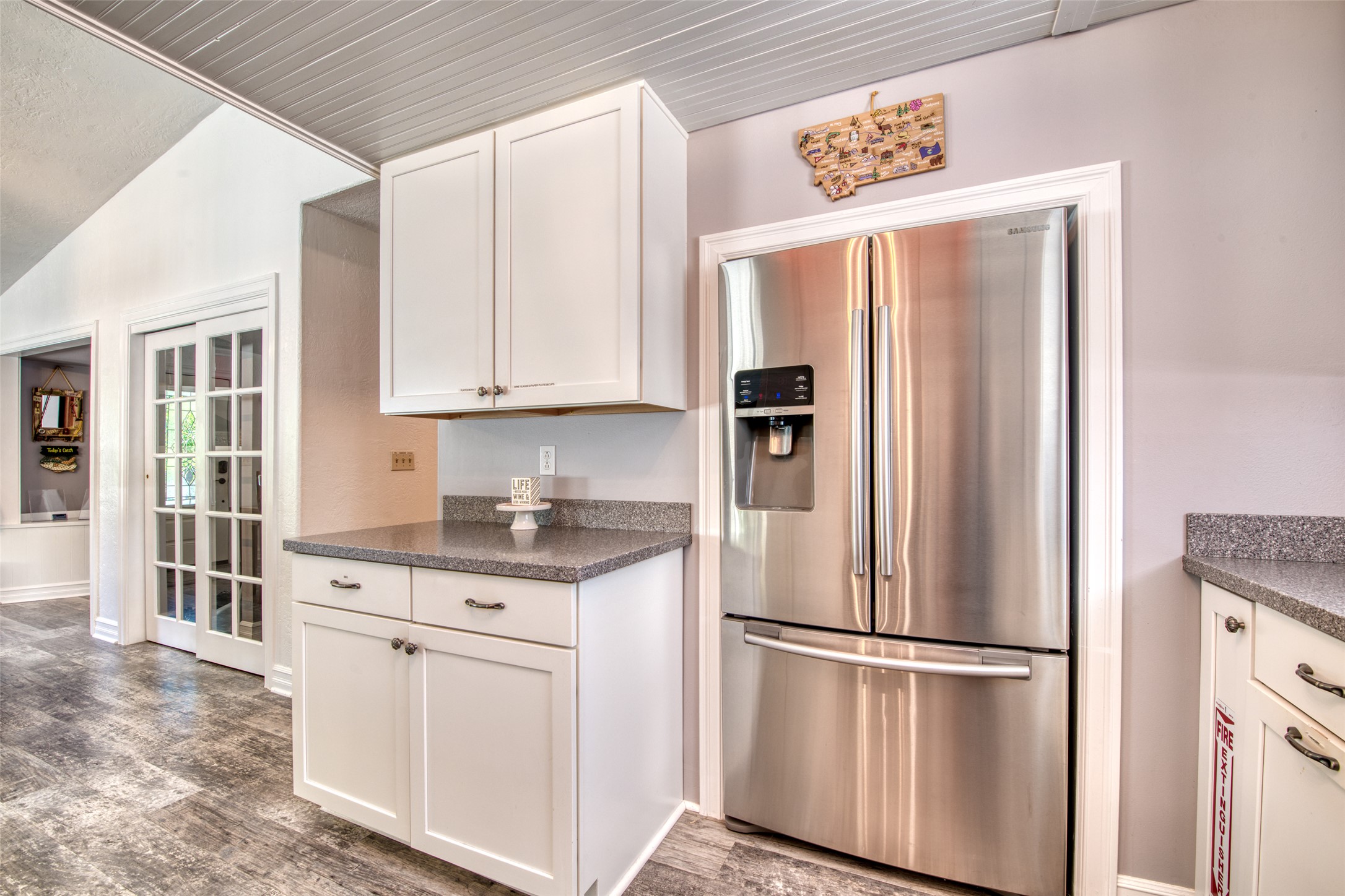 409 Mill Creek Road