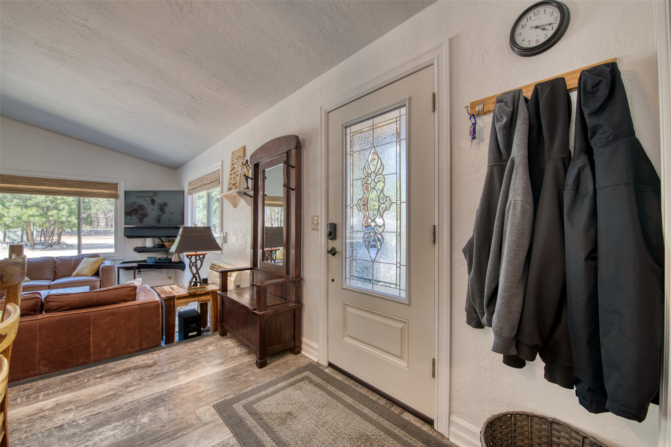 409 Mill Creek Road