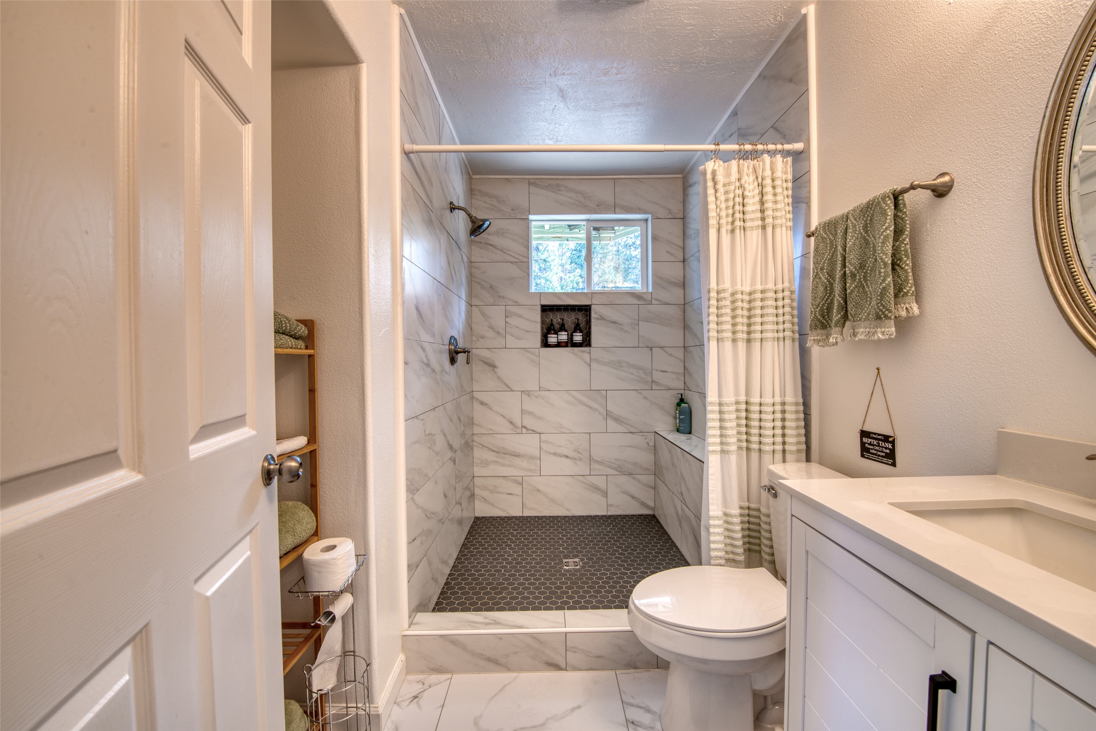 409 Mill Creek Road