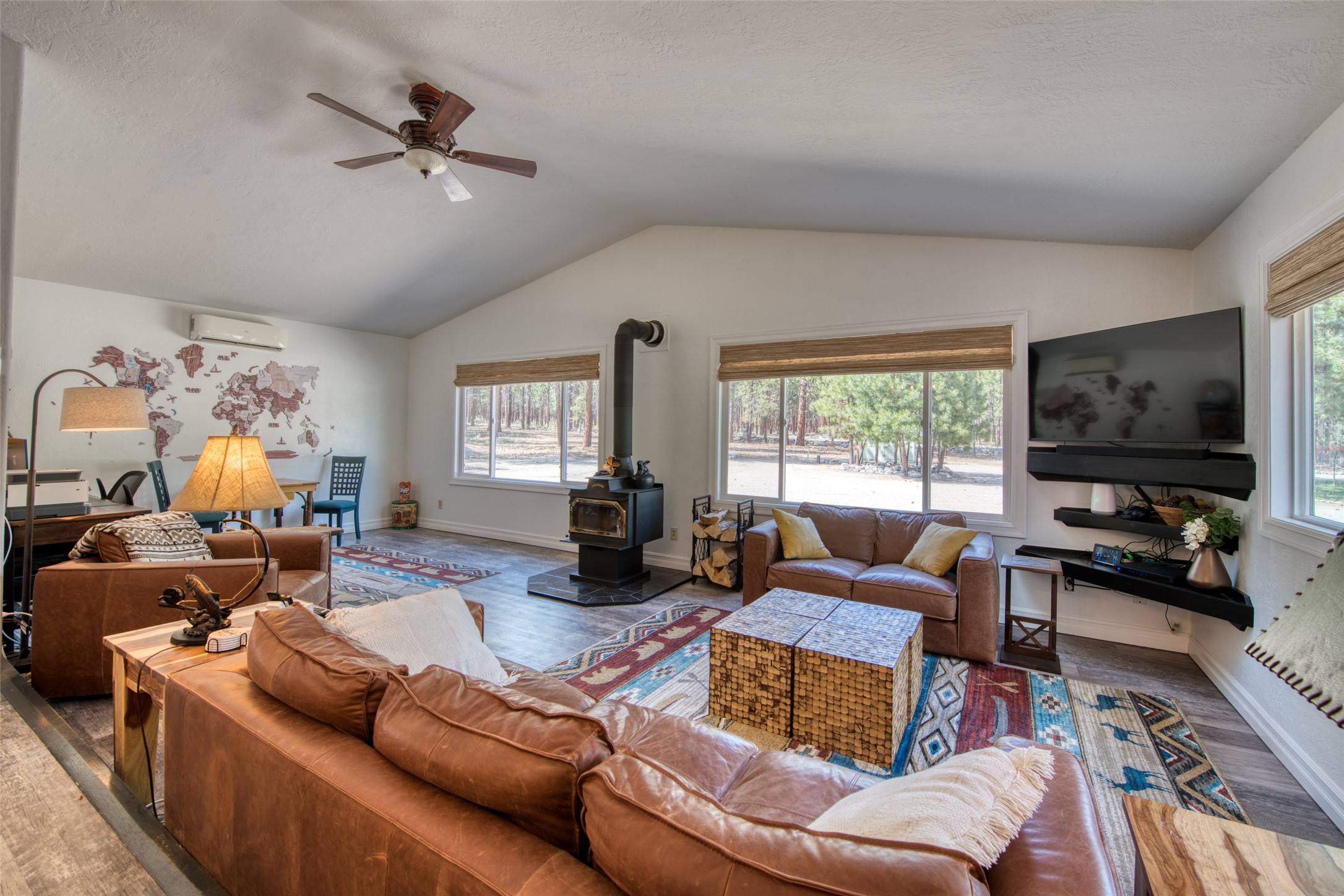 409 Mill Creek Road