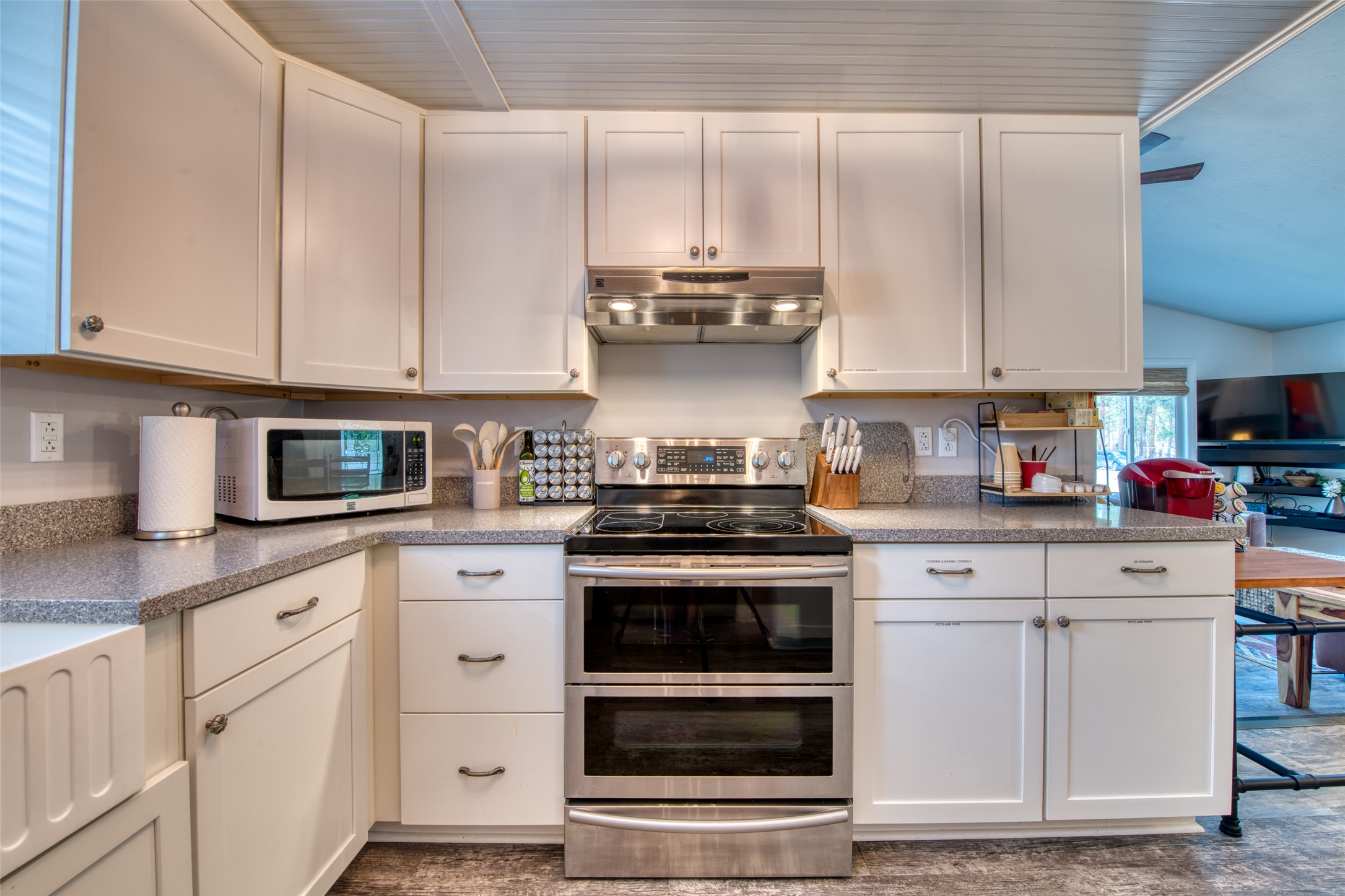 409 Mill Creek Road