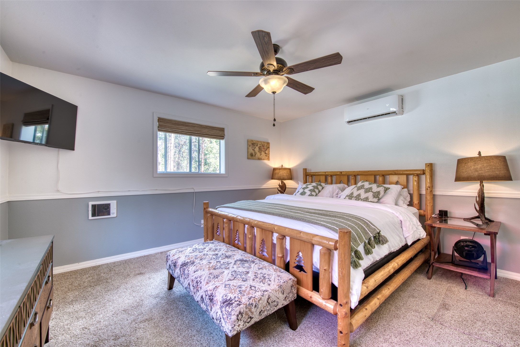 409 Mill Creek Road
