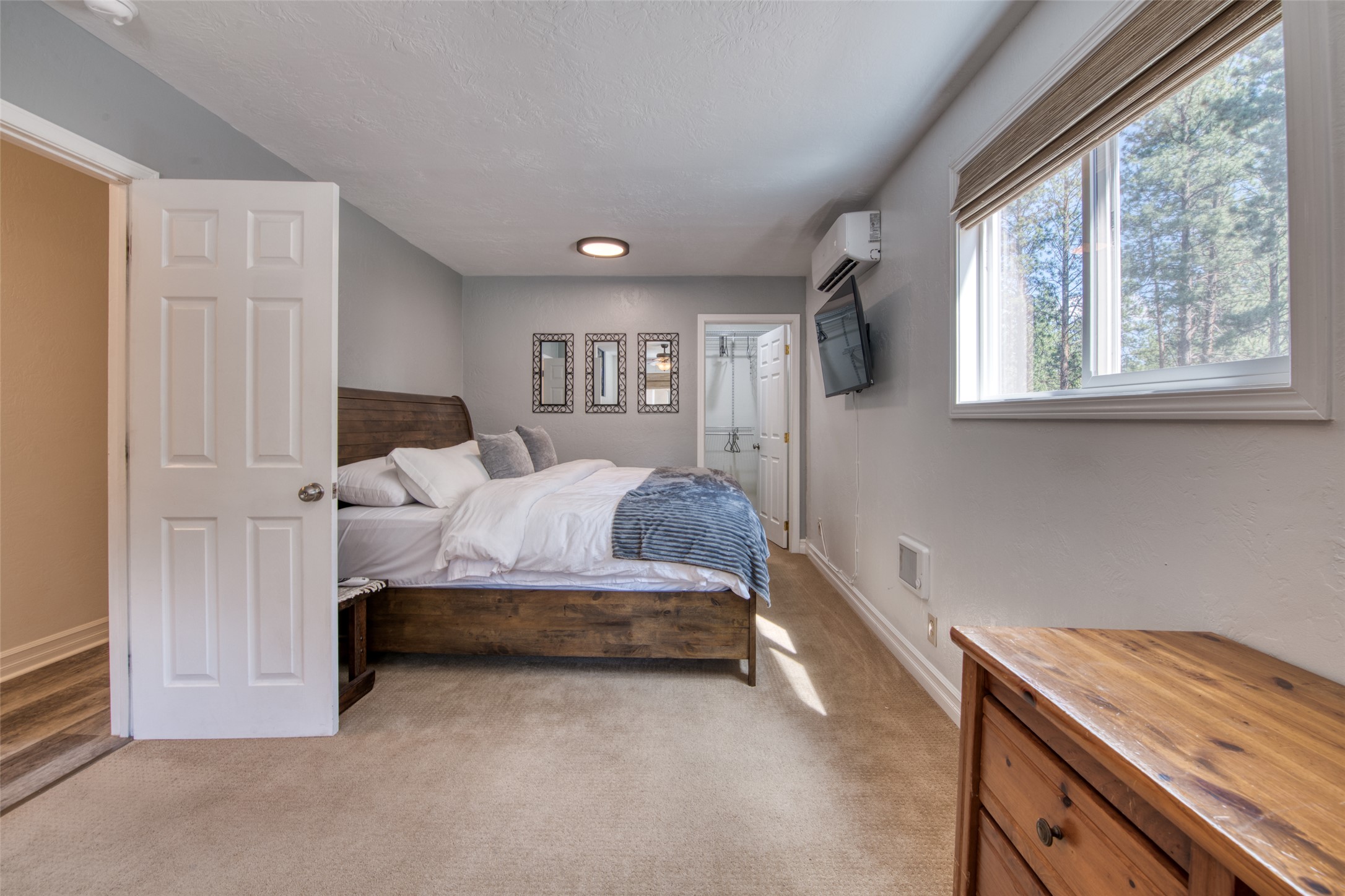 409 Mill Creek Road