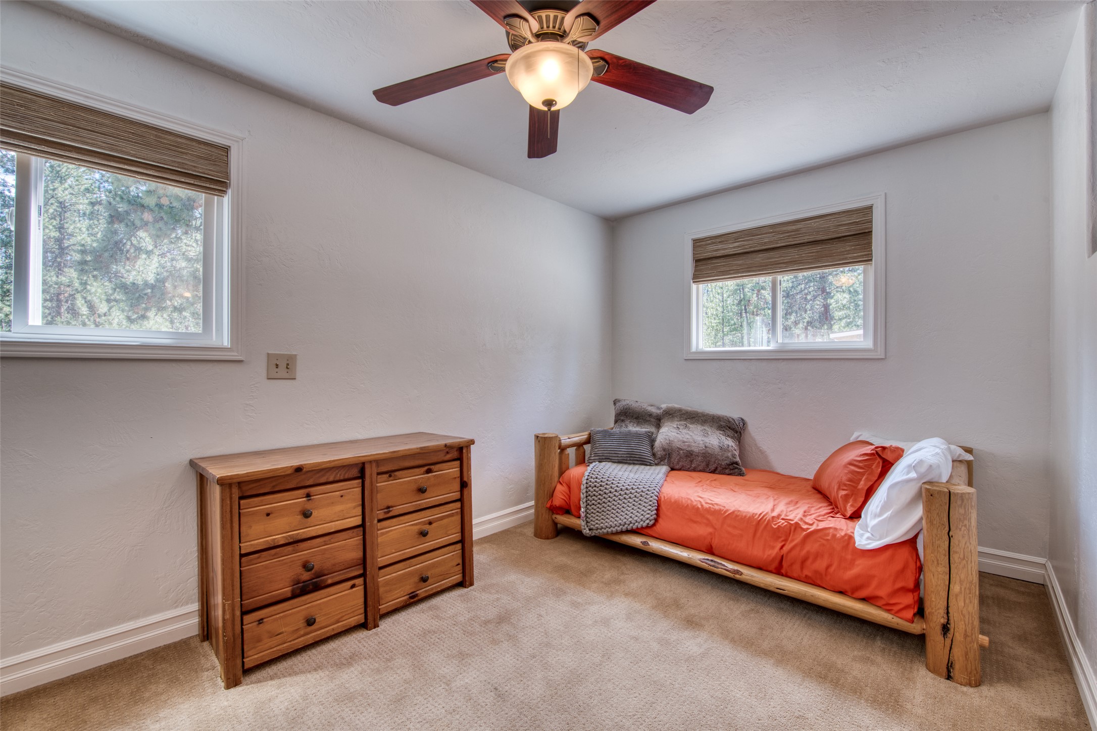 409 Mill Creek Road