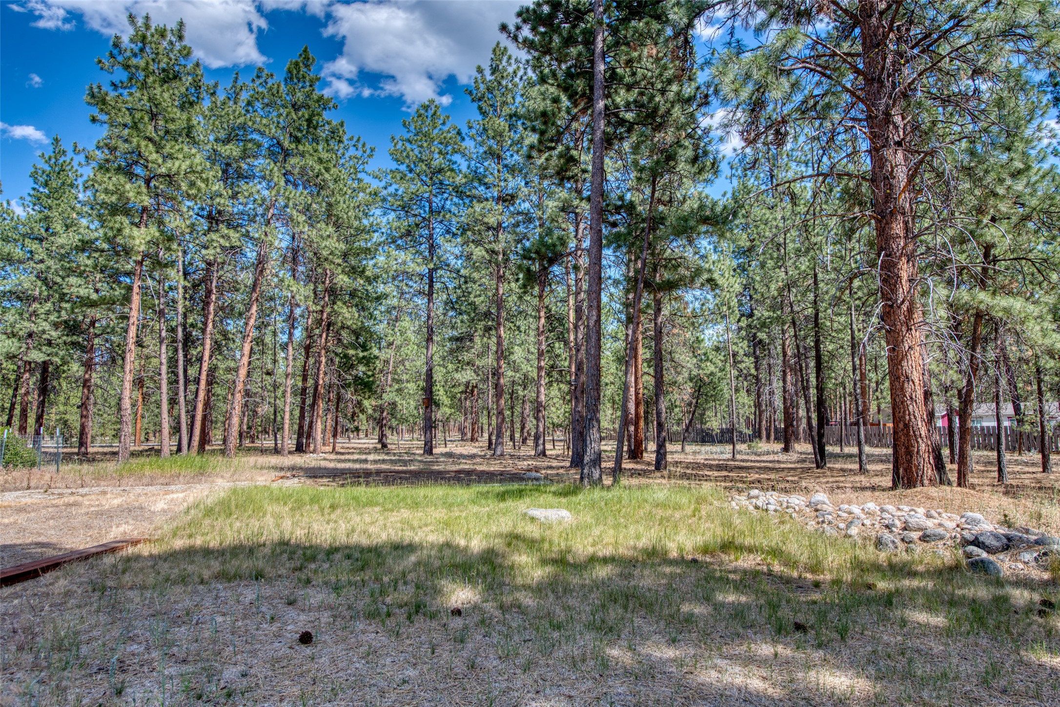 409 Mill Creek Road