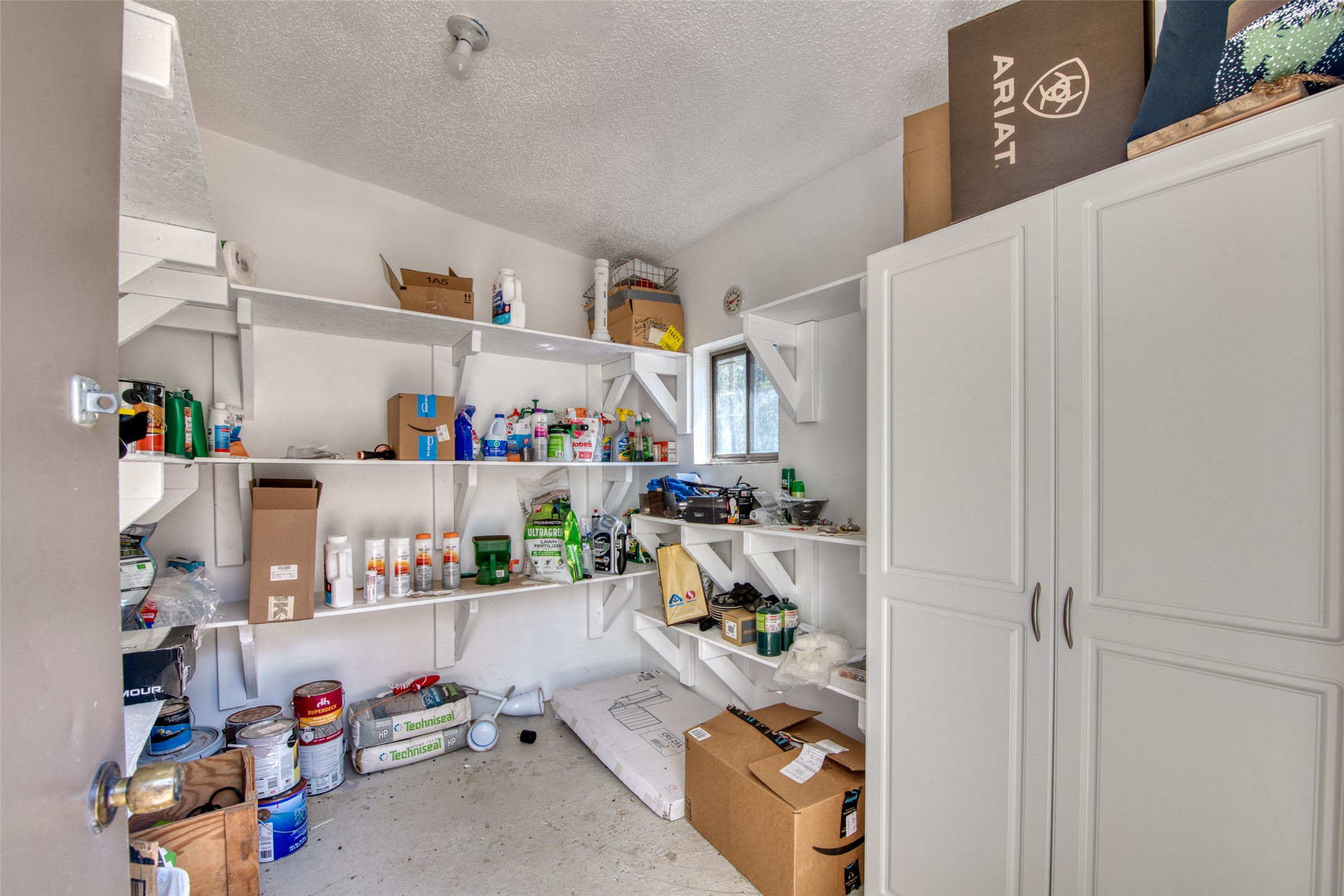 409 Mill Creek Road