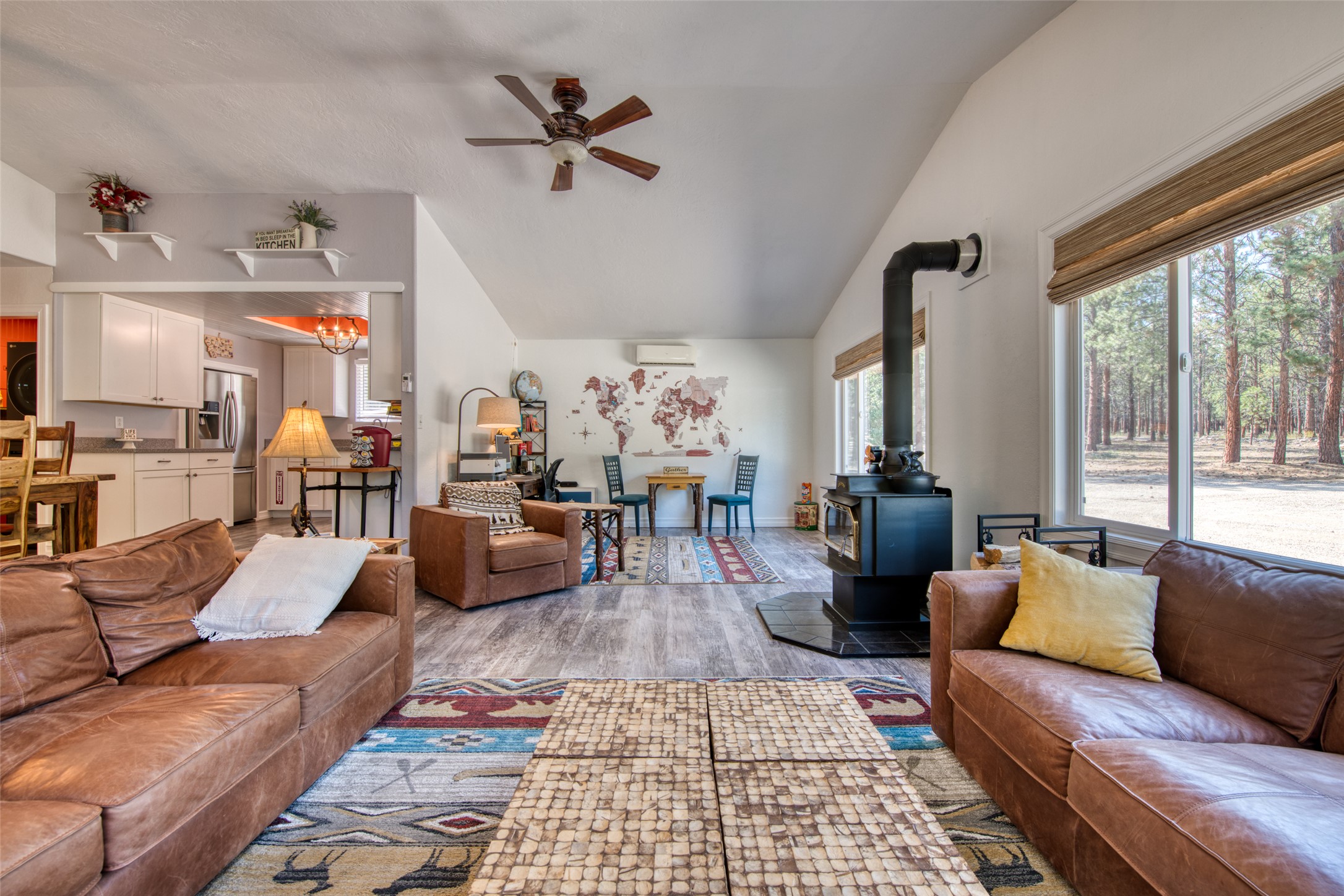 409 Mill Creek Road