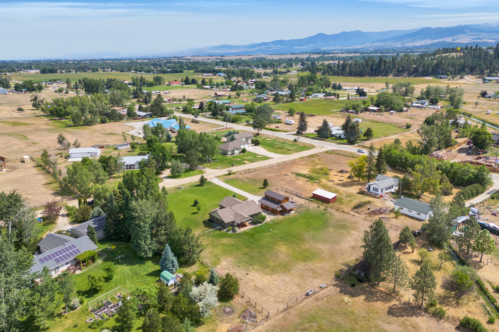 109 Como Vista Lane