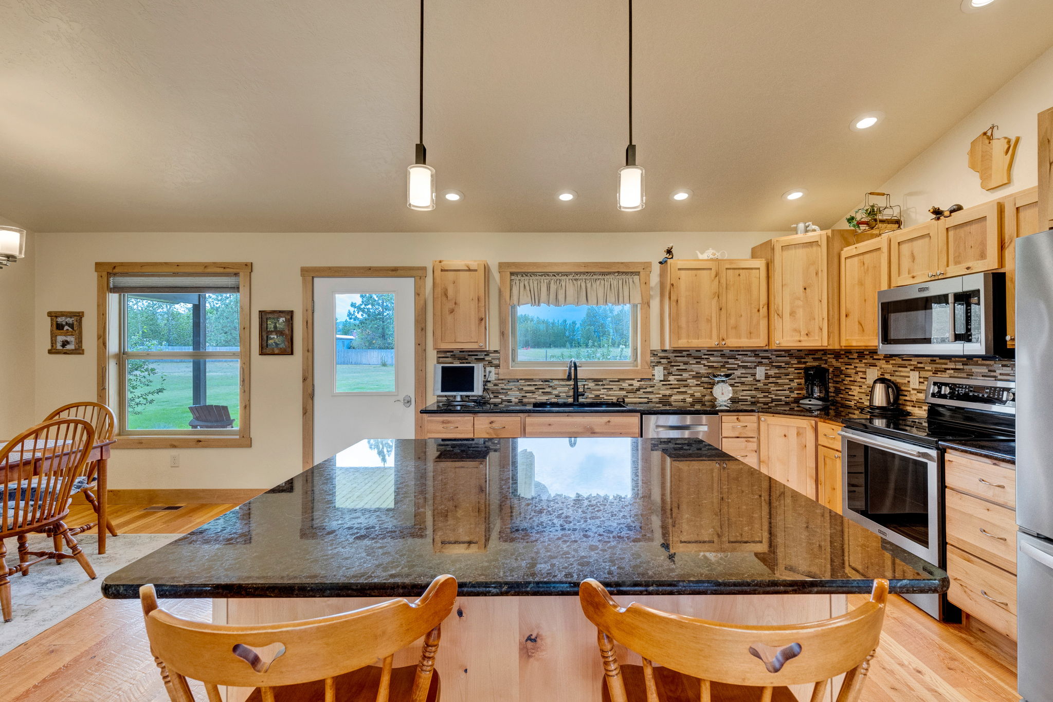 109 Como Vista Lane