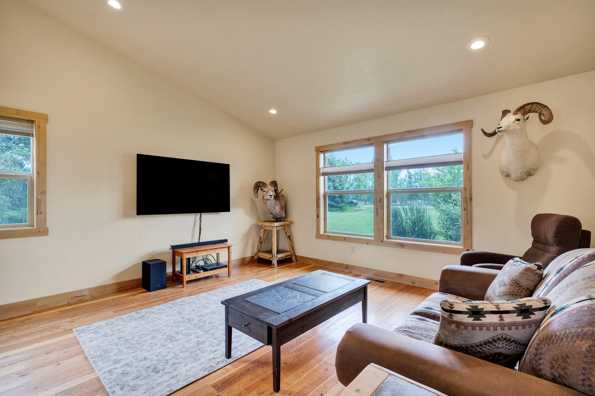 109 Como Vista Lane