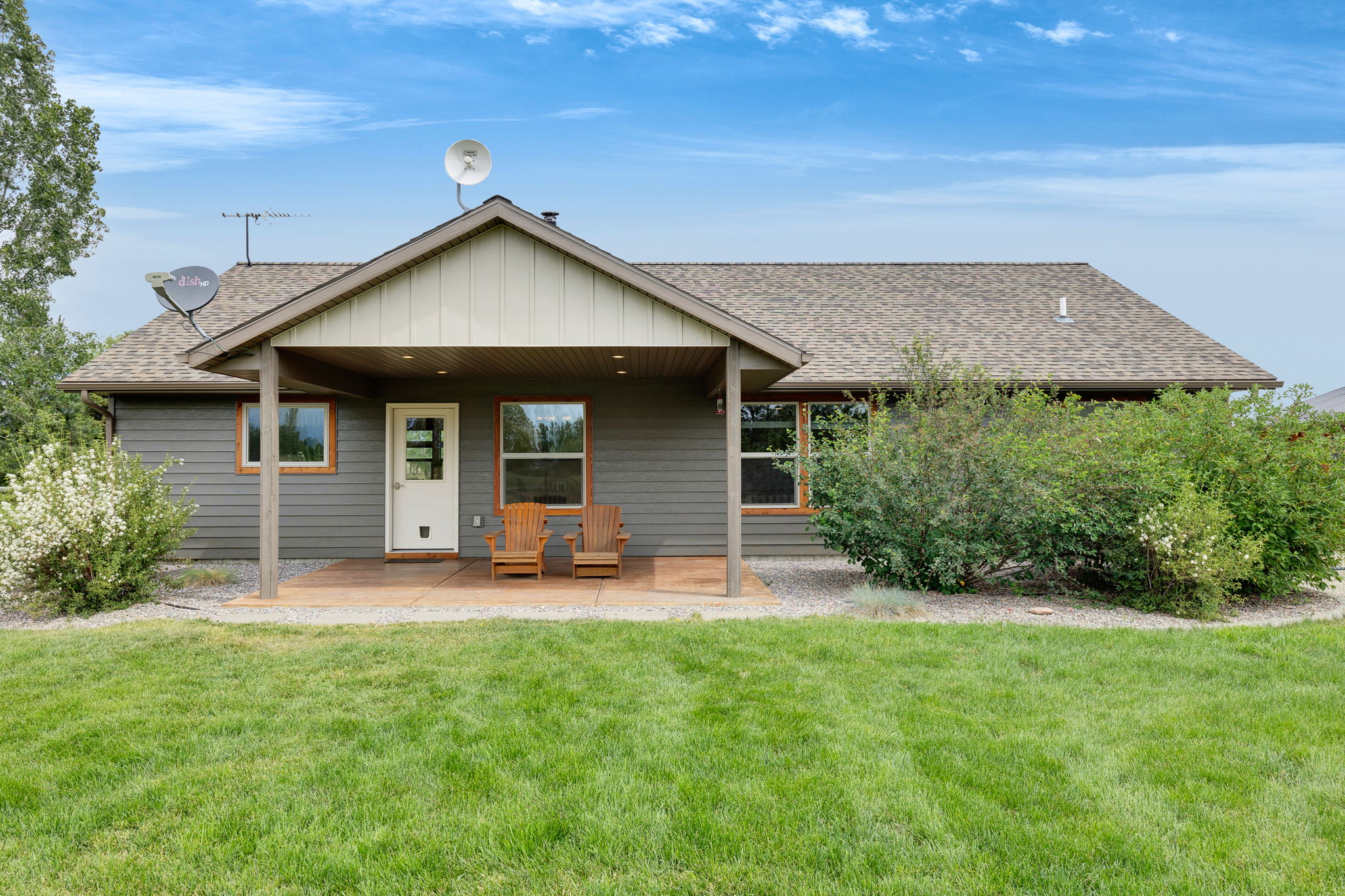 109 Como Vista Lane