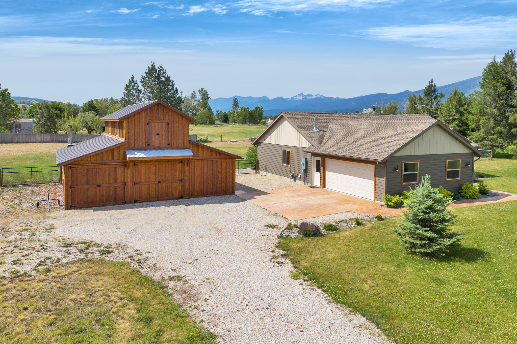 109 Como Vista Lane