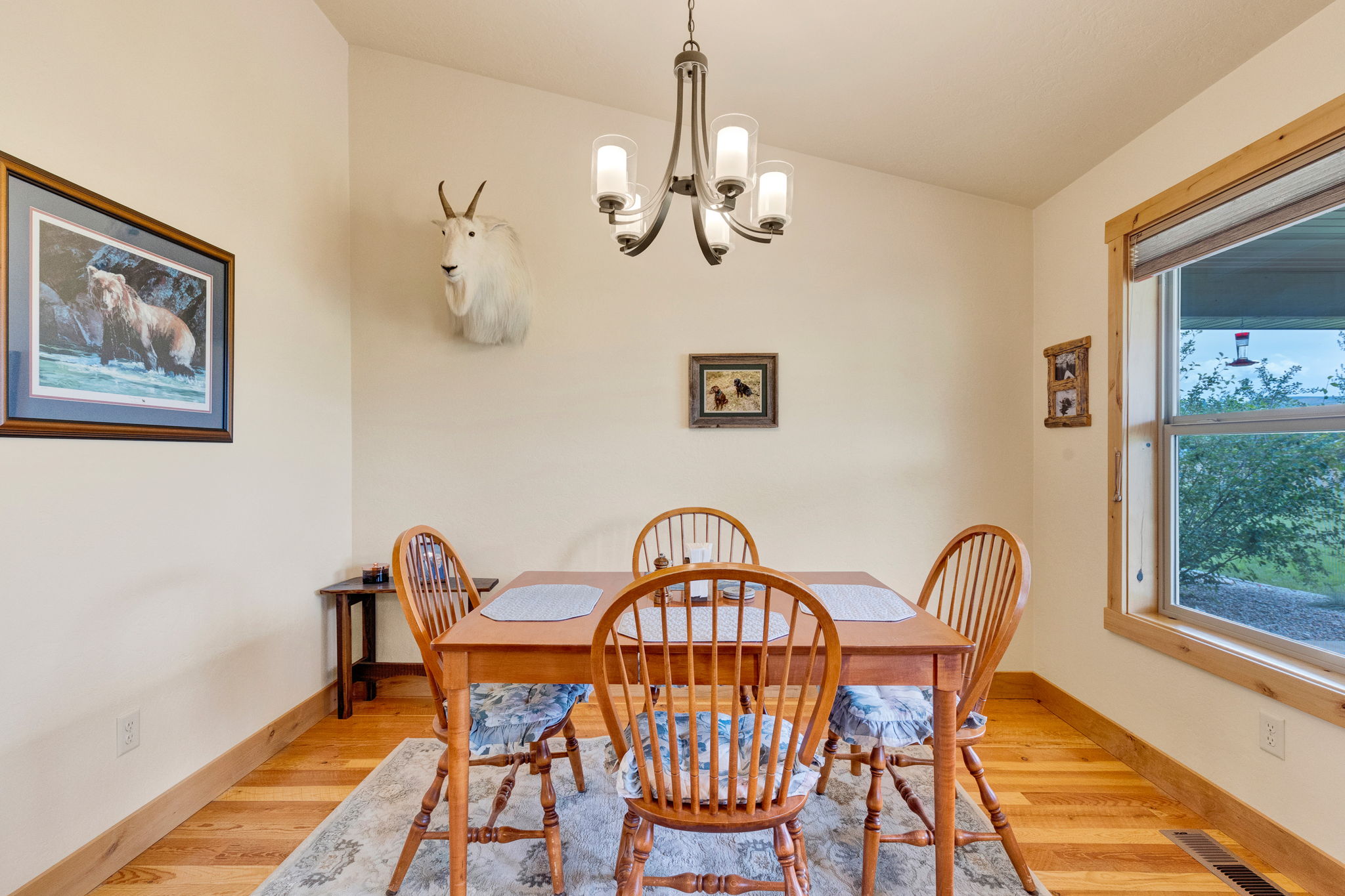 109 Como Vista Lane