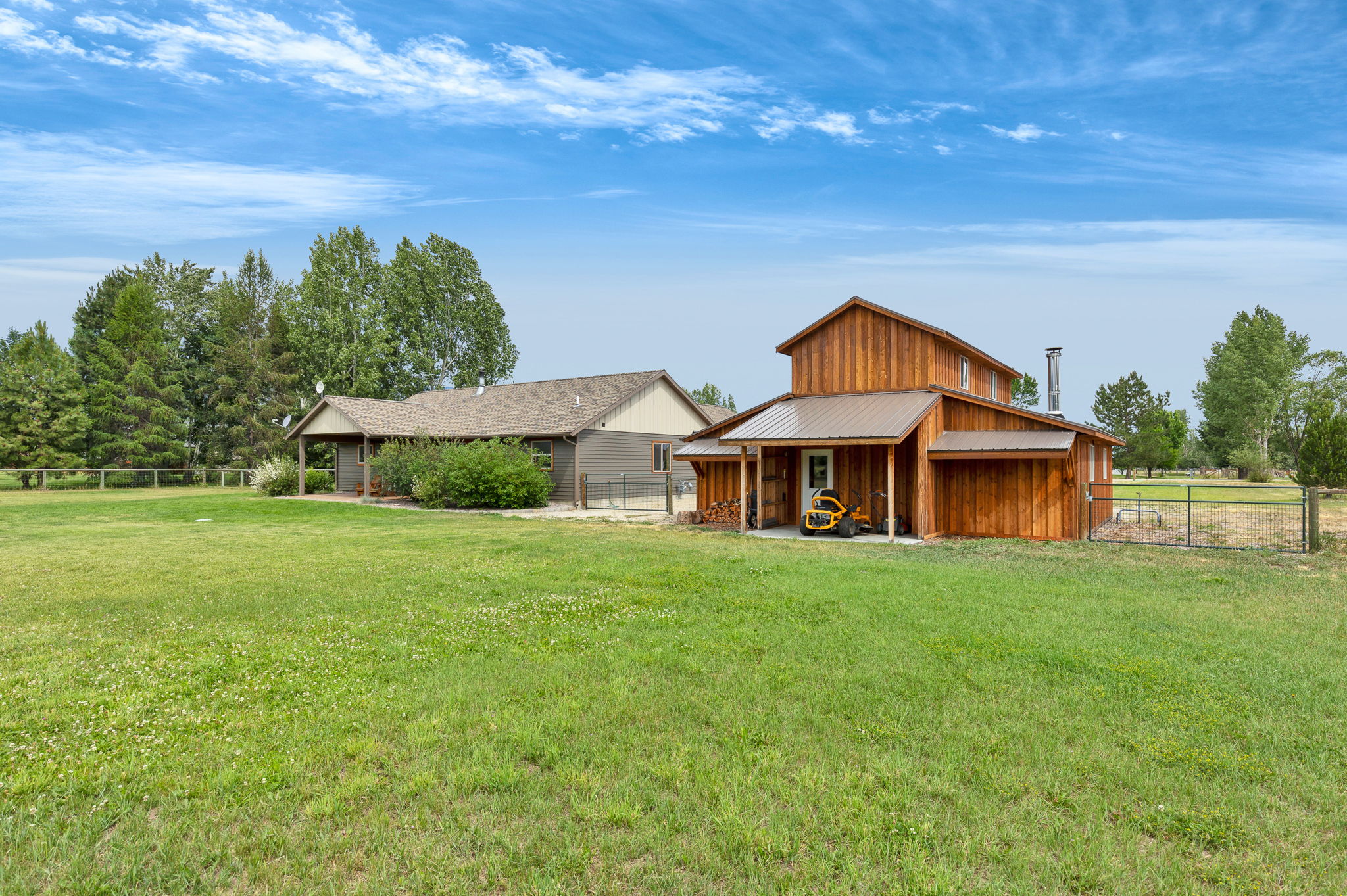 109 Como Vista Lane
