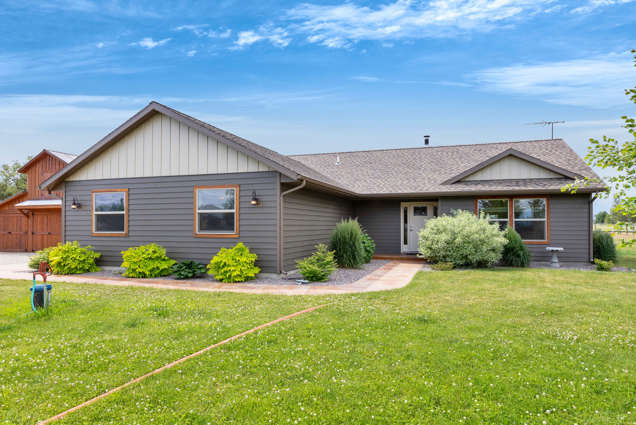109 Como Vista Lane